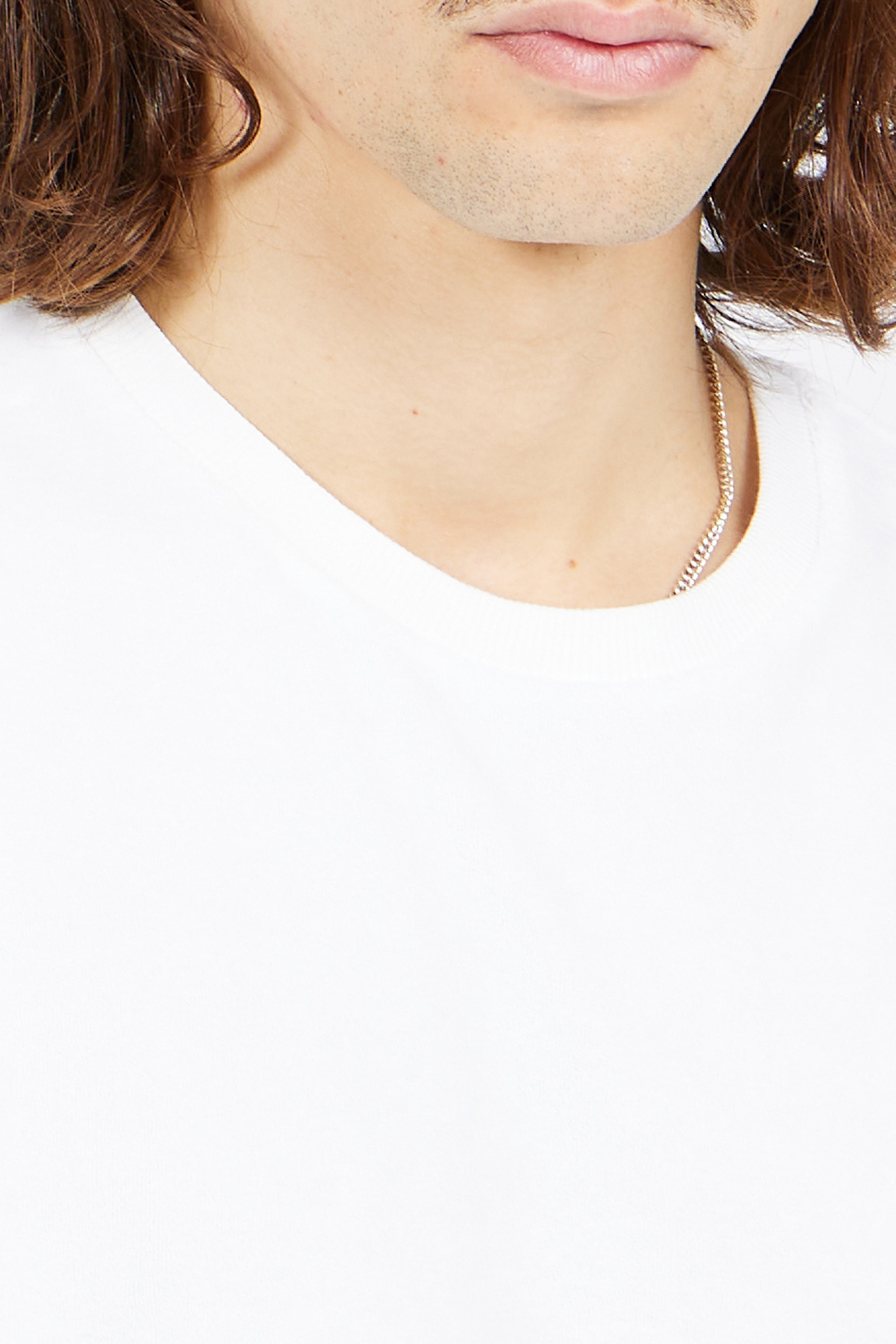 Casquette | Blanc POLO RALPH LAUREN Homme