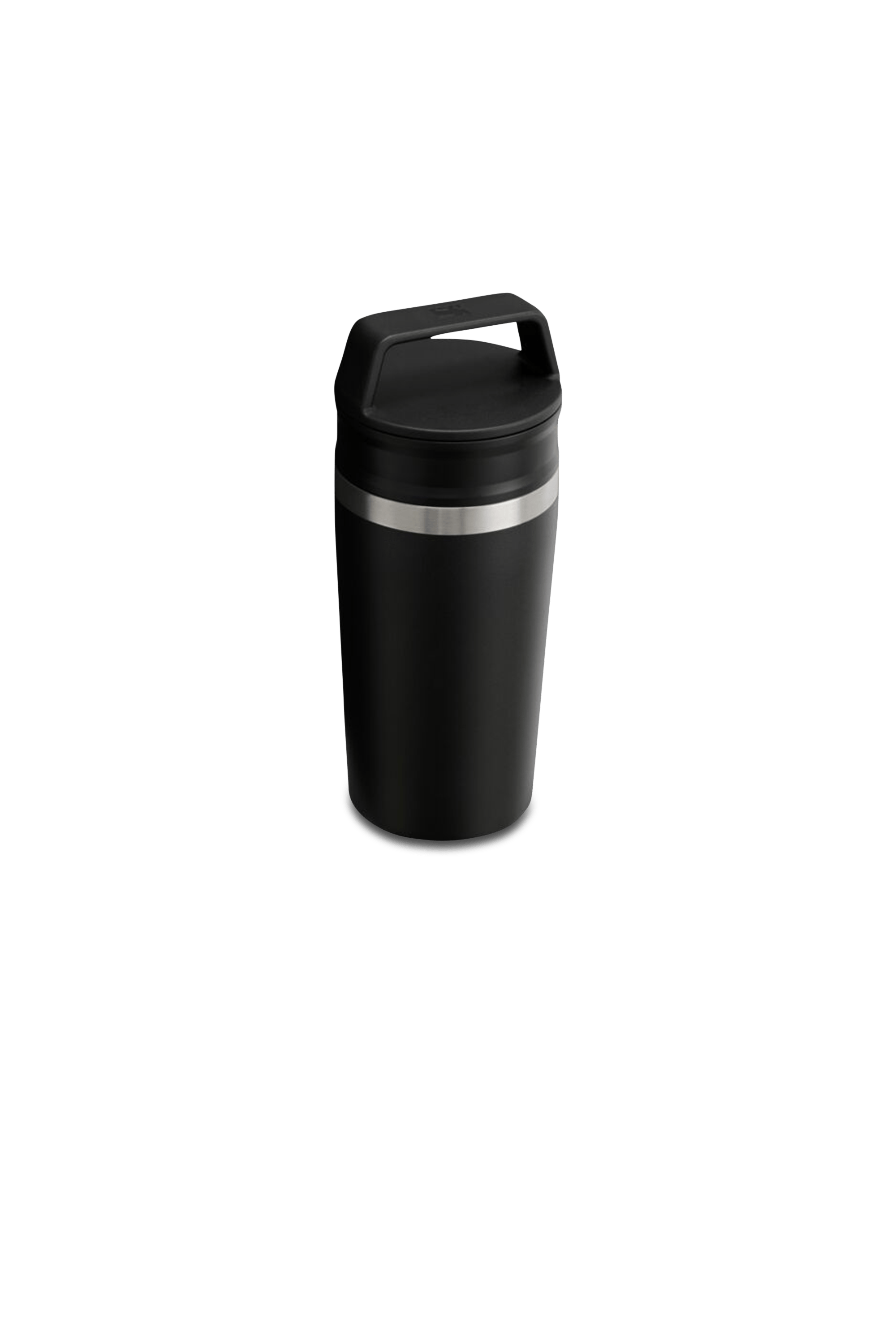 Mug | Black STANLEY Women