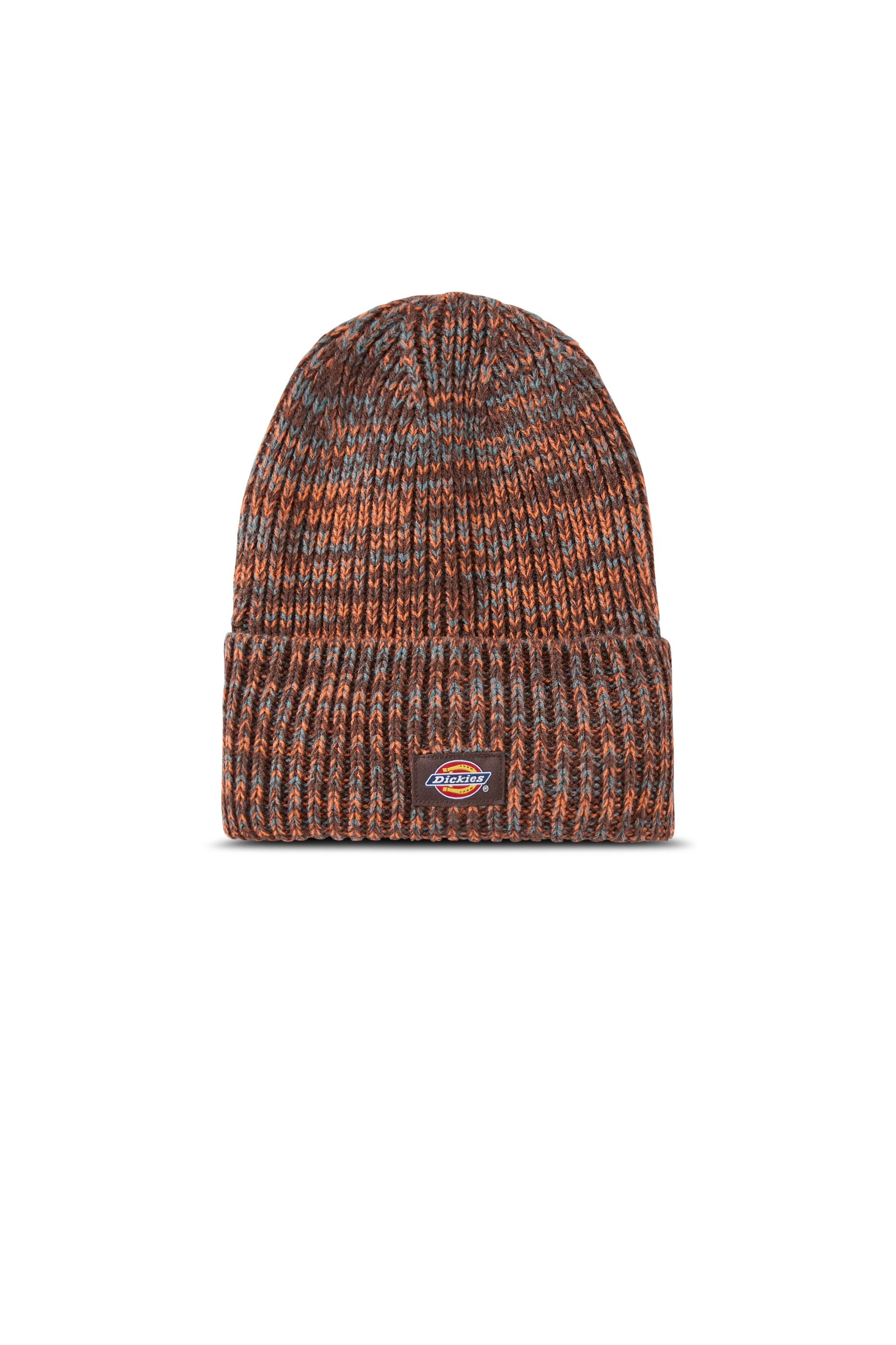 Beanie LEWISTOWN Chocolate brown