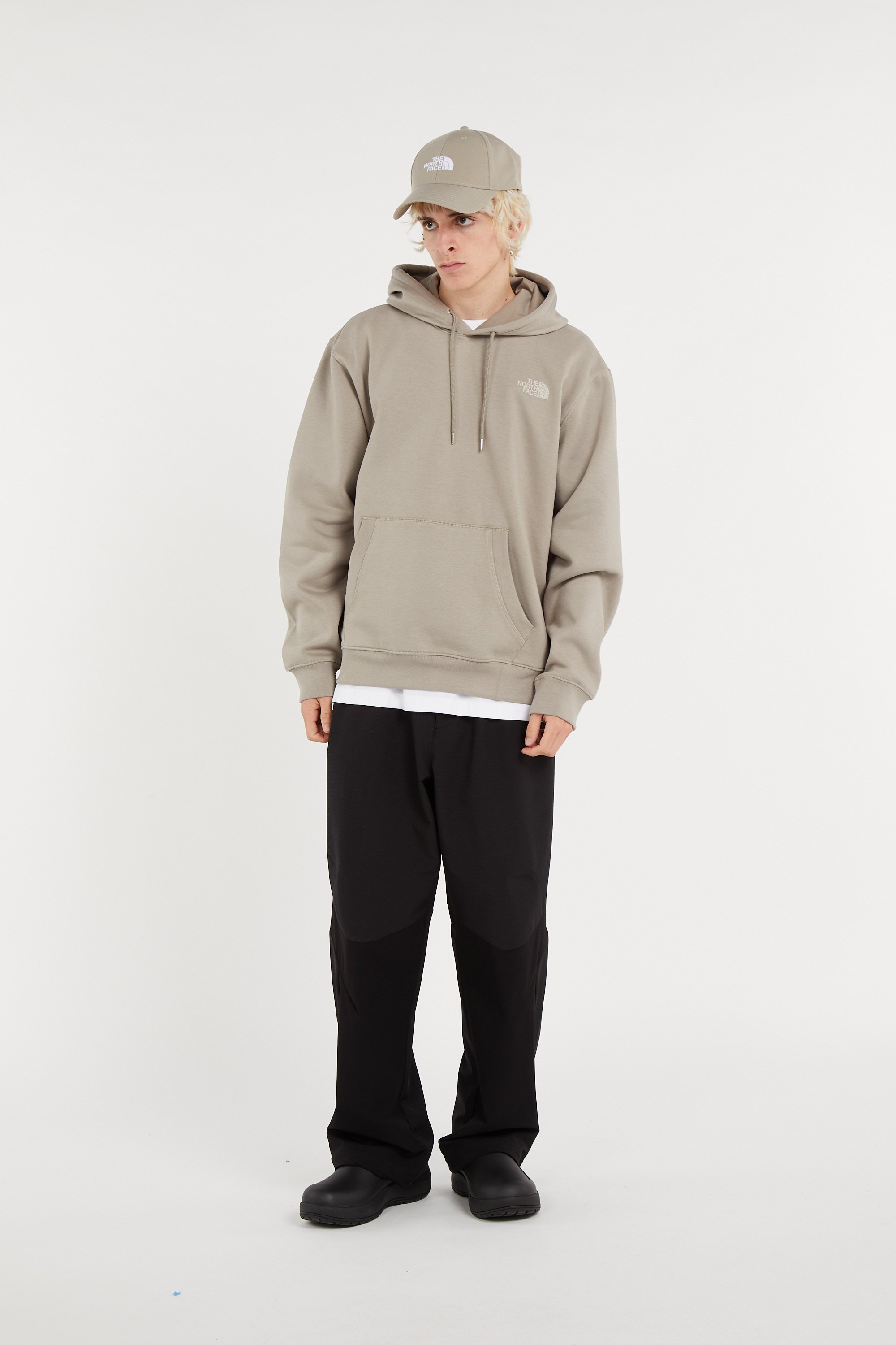 Citadium