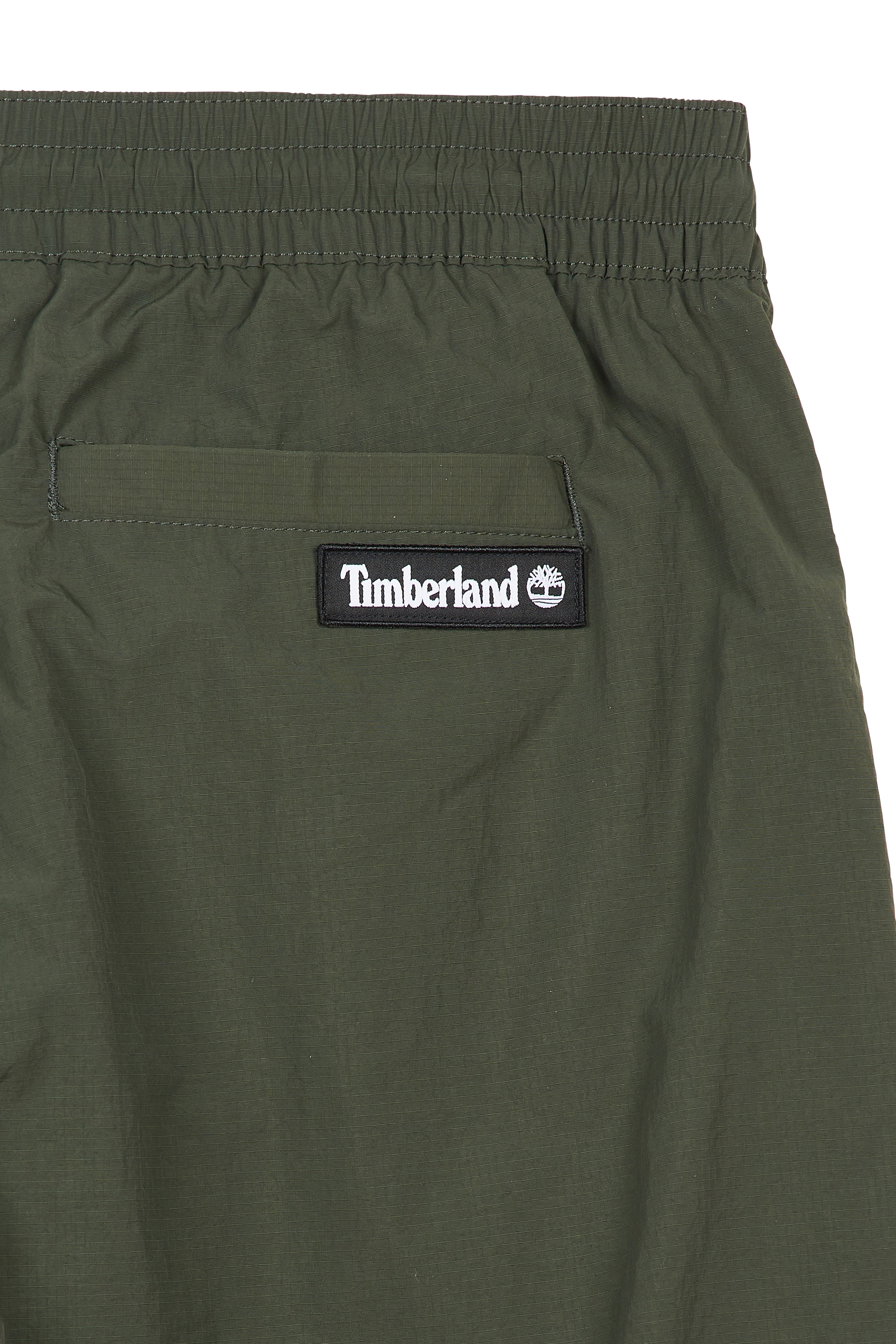 Jogger | Green TIMBERLAND Men