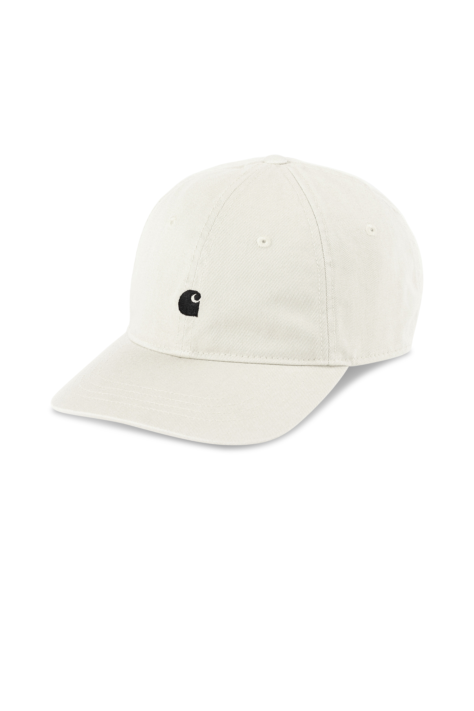 Cap Beige