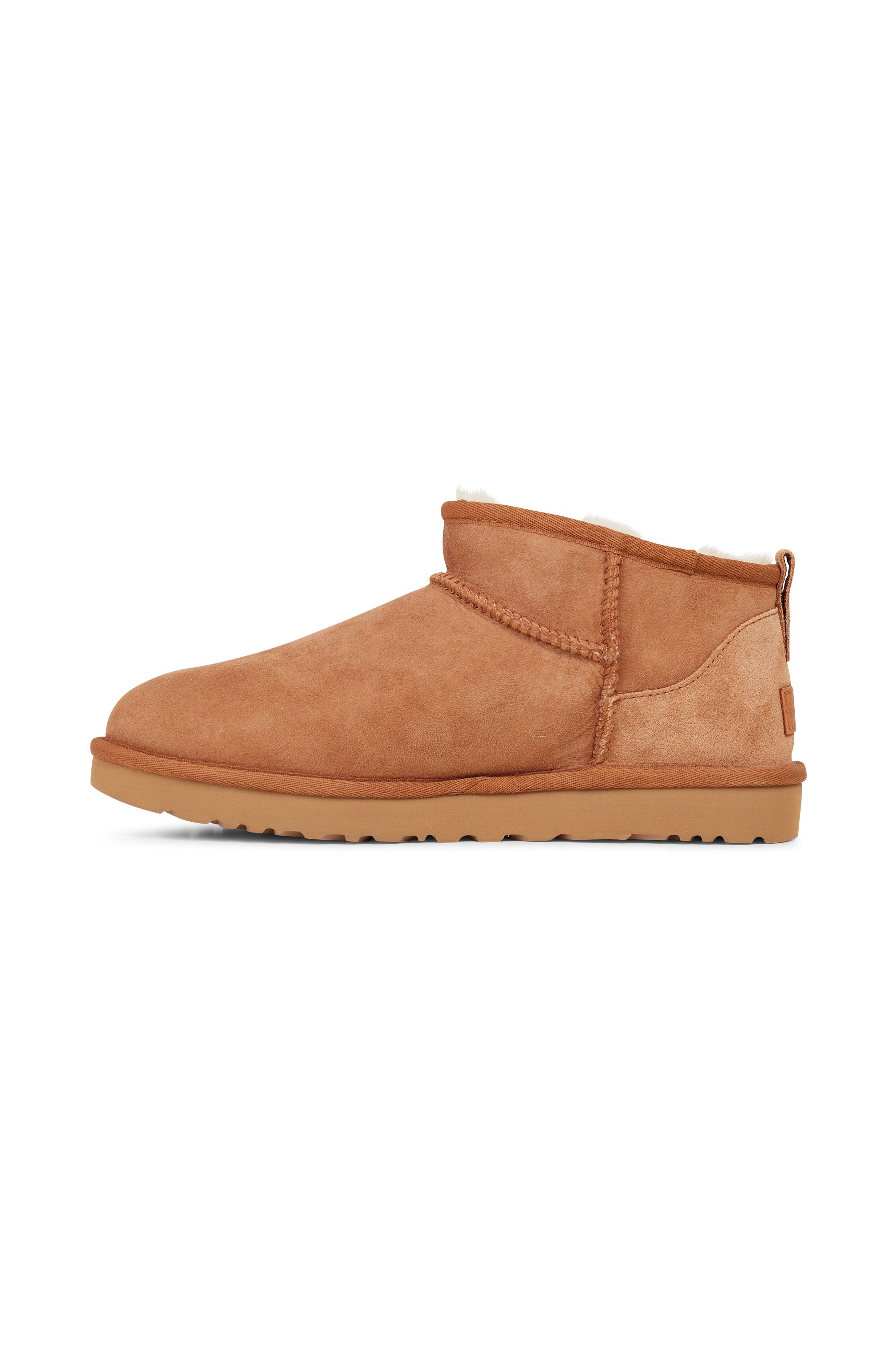 Bottines | Marron UGG Femme