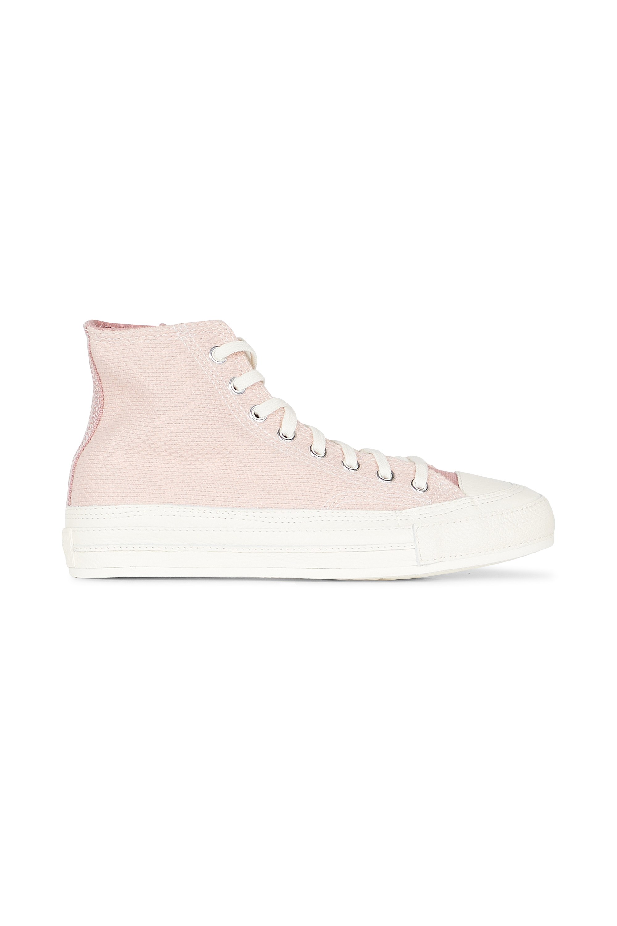 Sneakers Pink
