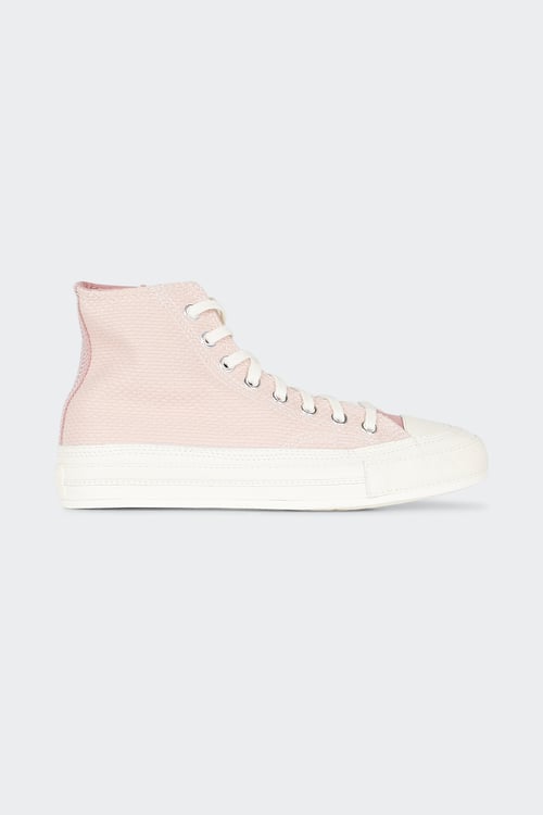 Converse Femme Nouvelle Collection page 2 Citadium