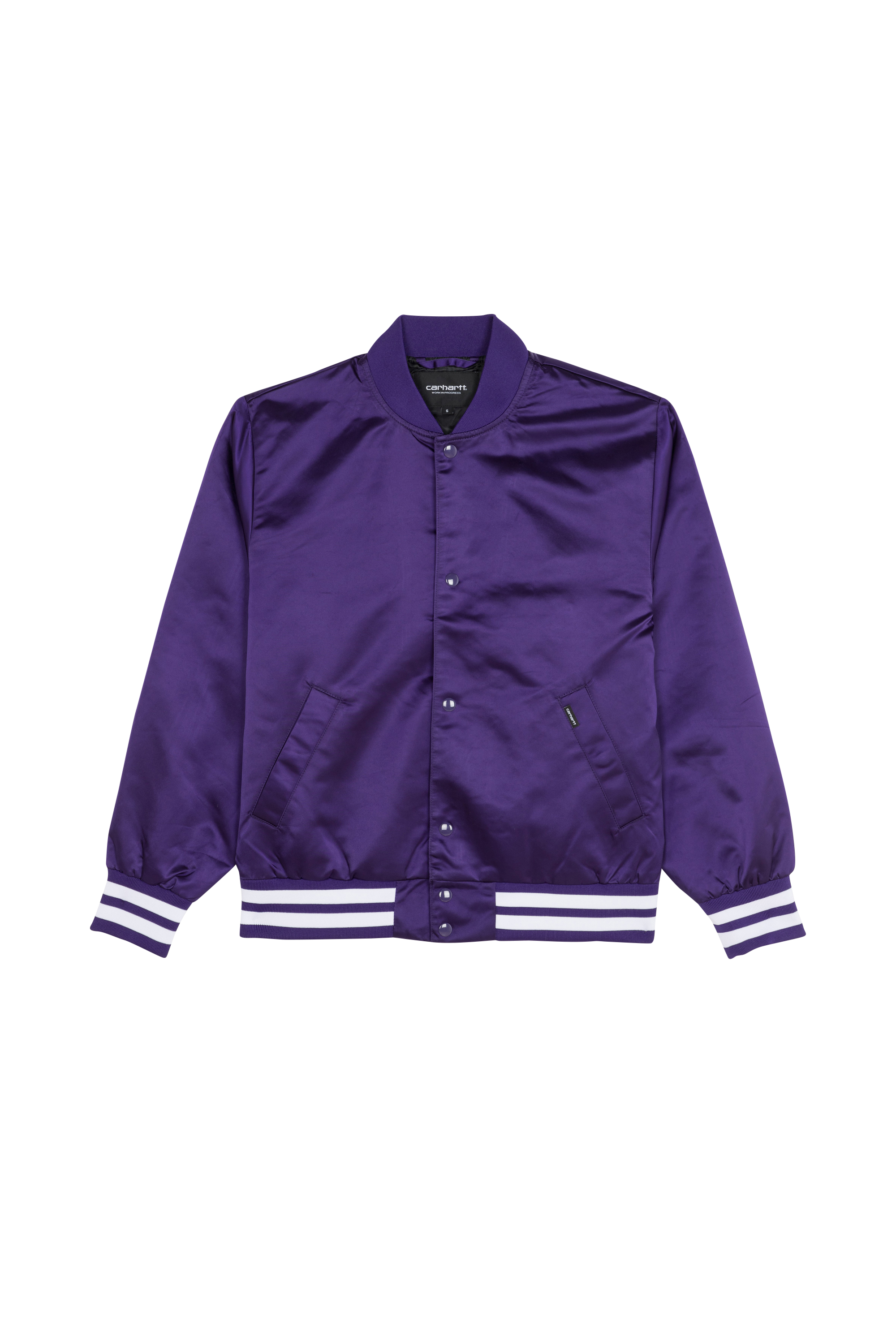 Veste Violet
