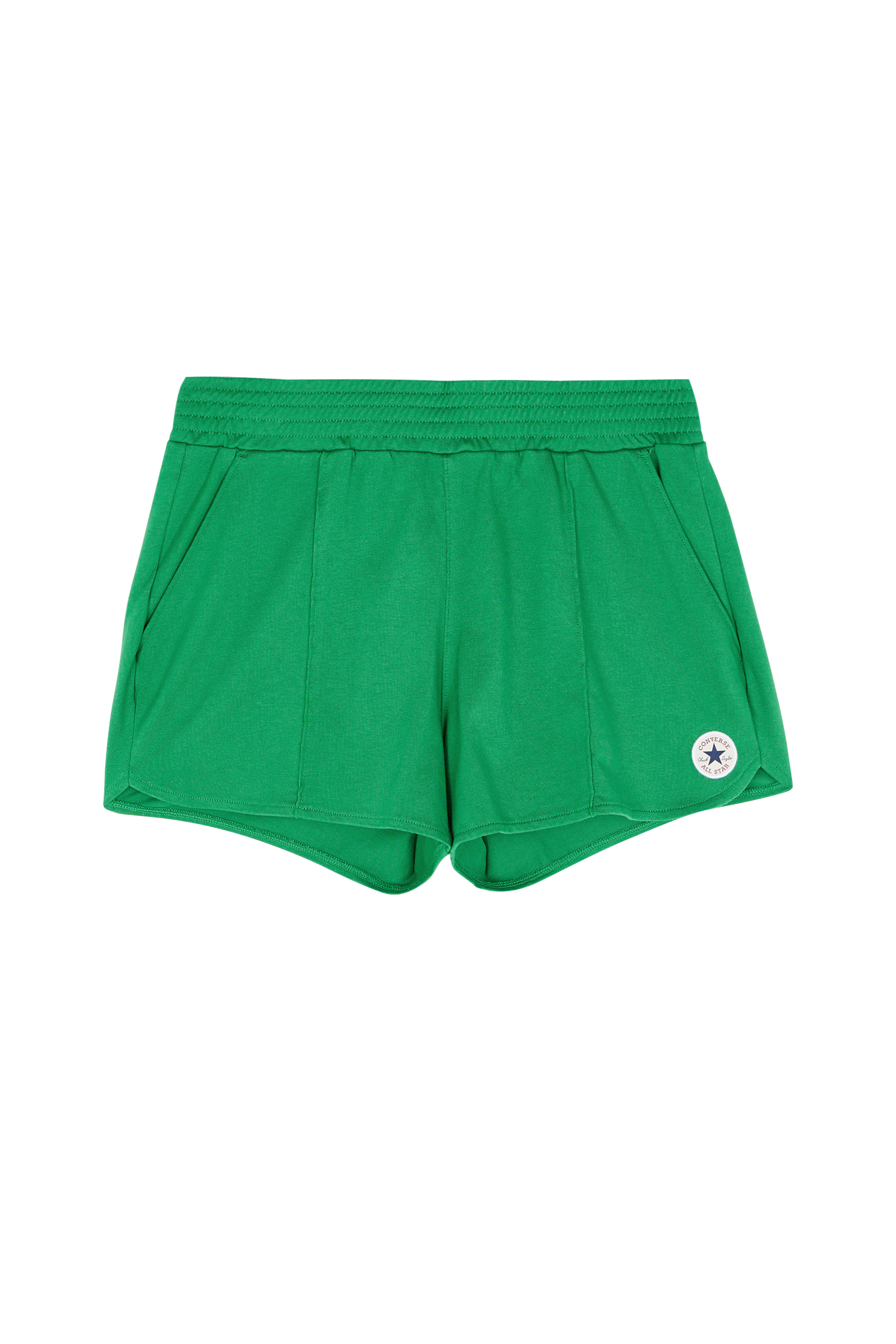 Short Vert