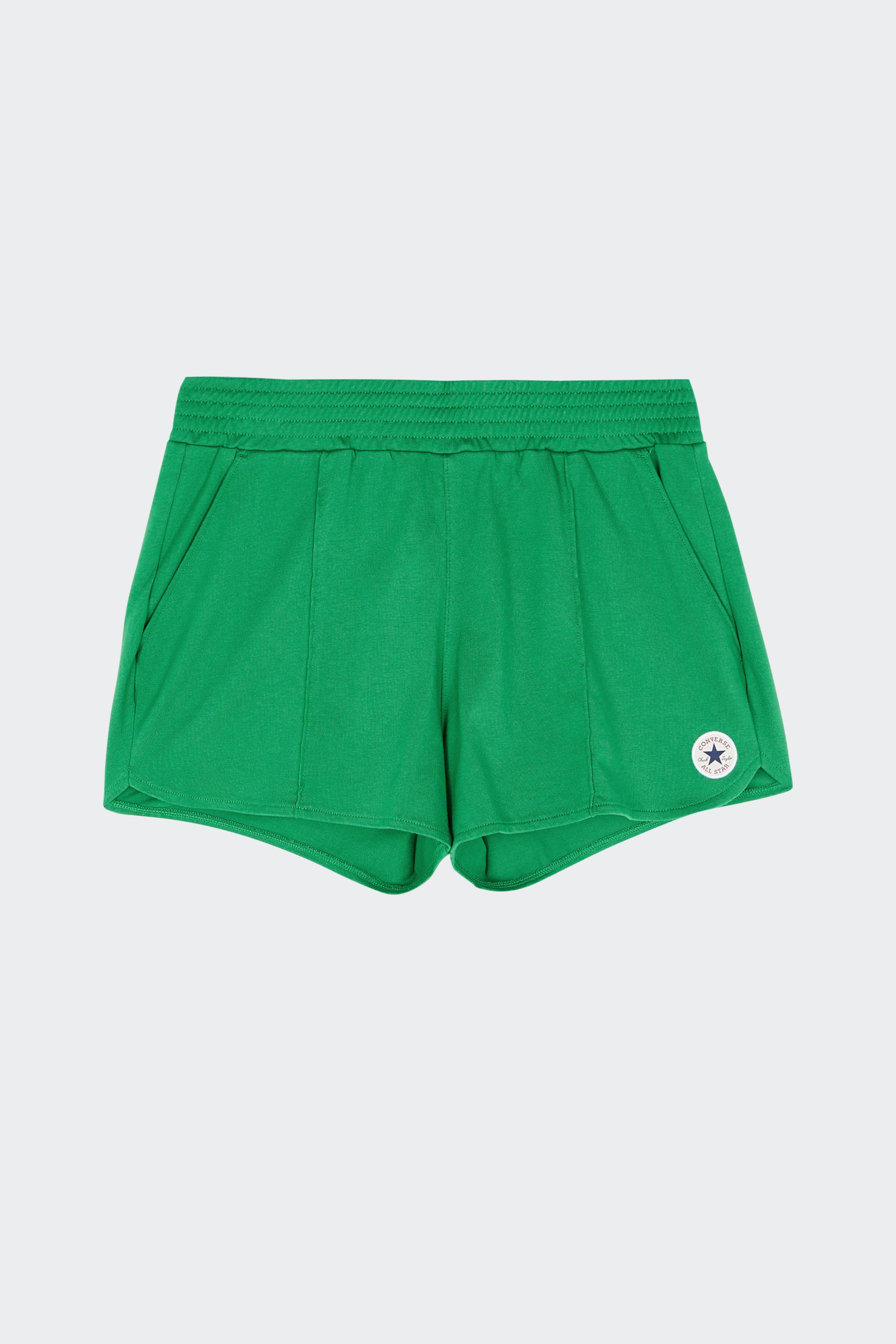 Short | Vert by CONVERSE Short Vert