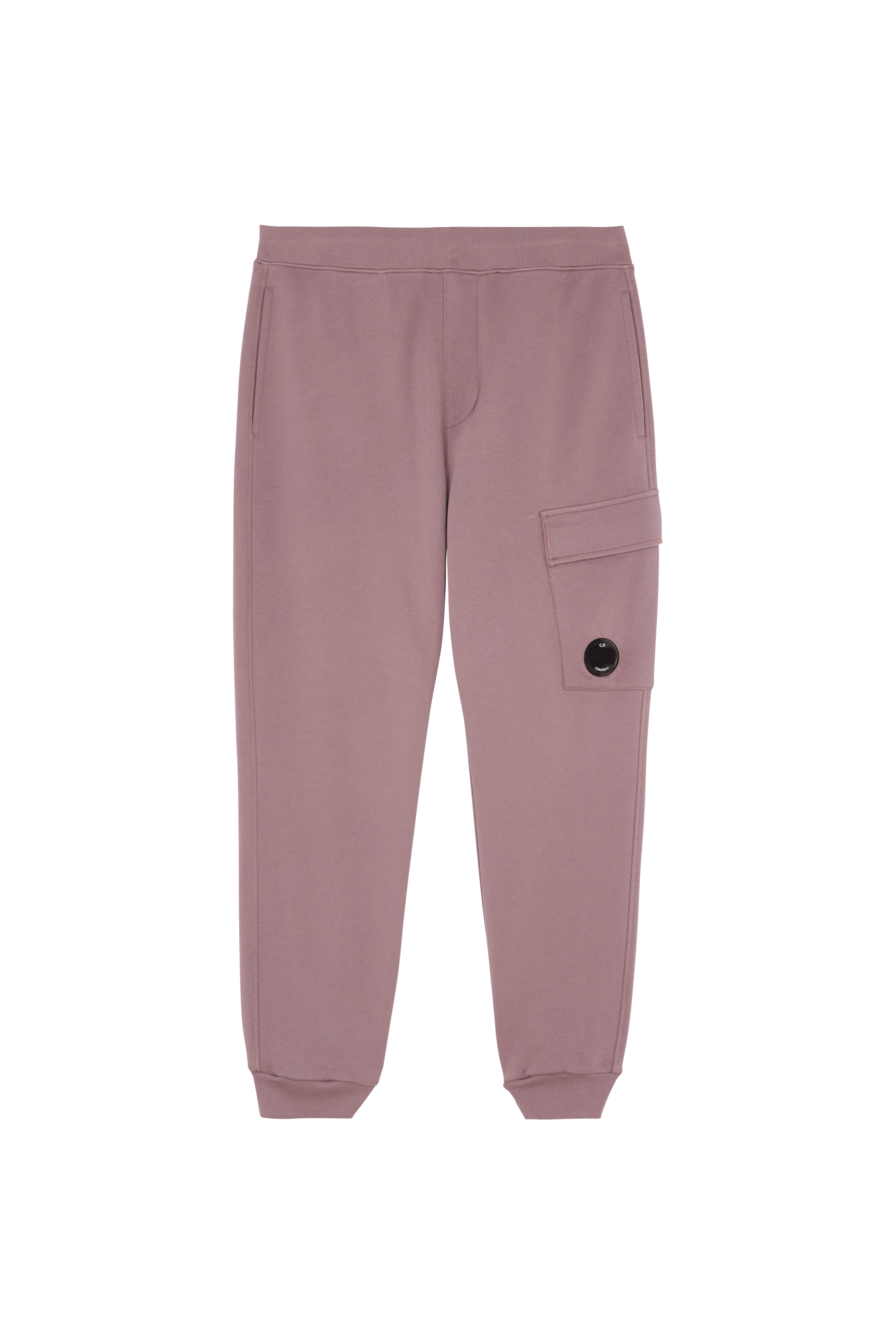 Jogginn Brown