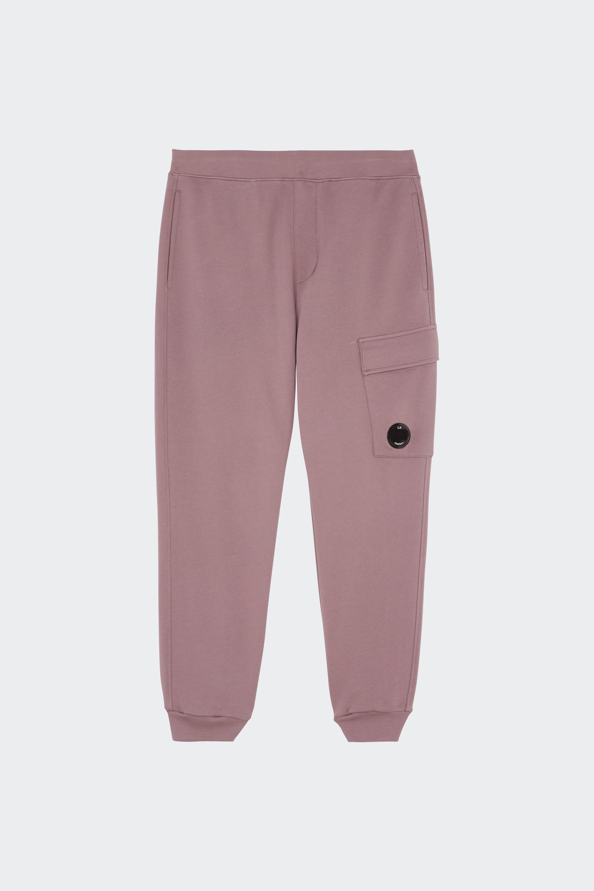 Jogginn | Brown by C.P. COMPANY Jogginn Brown