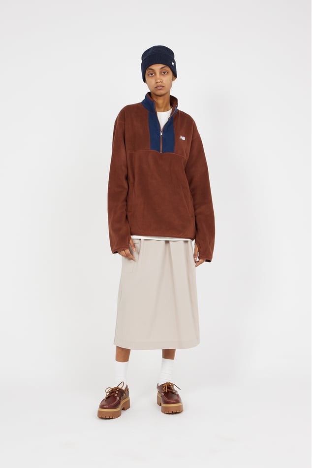 Citadium