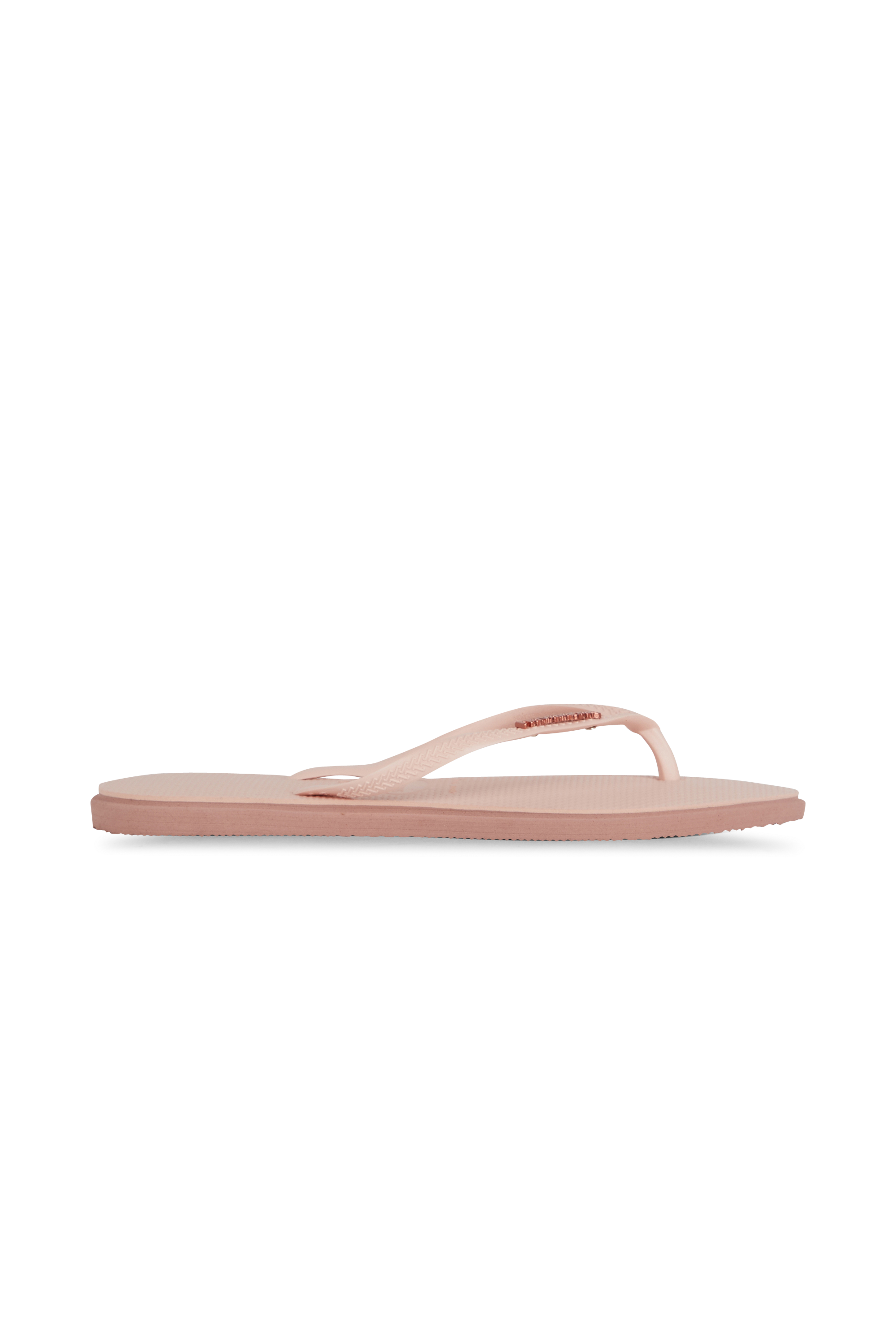 Havaianas Brasil Pink