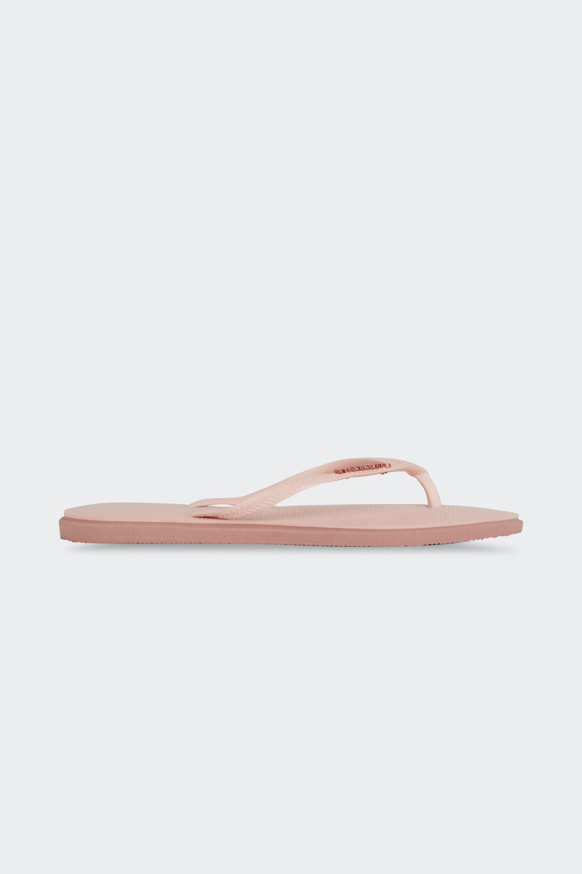 Tongs | Rose by HAVAIANAS Tongs Rose