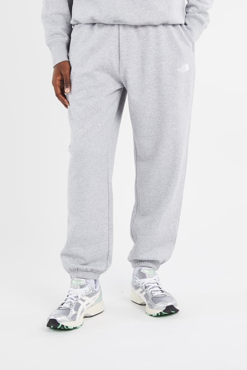THE NORTH FACE Jogging Gris