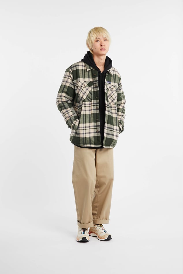 Citadium