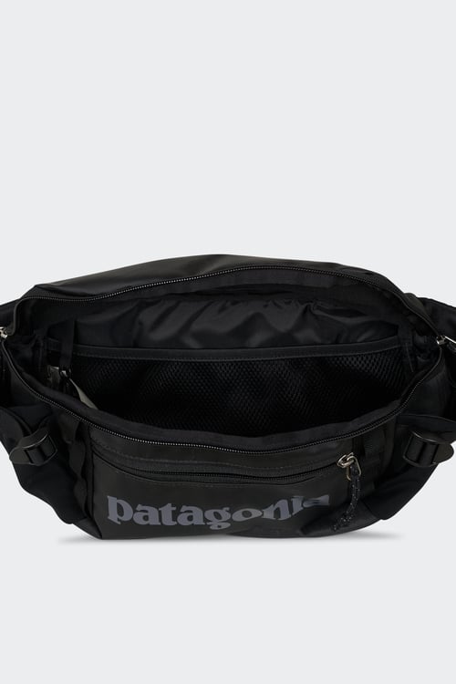 PATAGONIA Banane  Noir