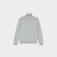 Sweashirt CASUAL 4 Gris