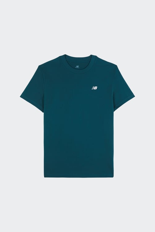 T-shirt - Taille S Vert