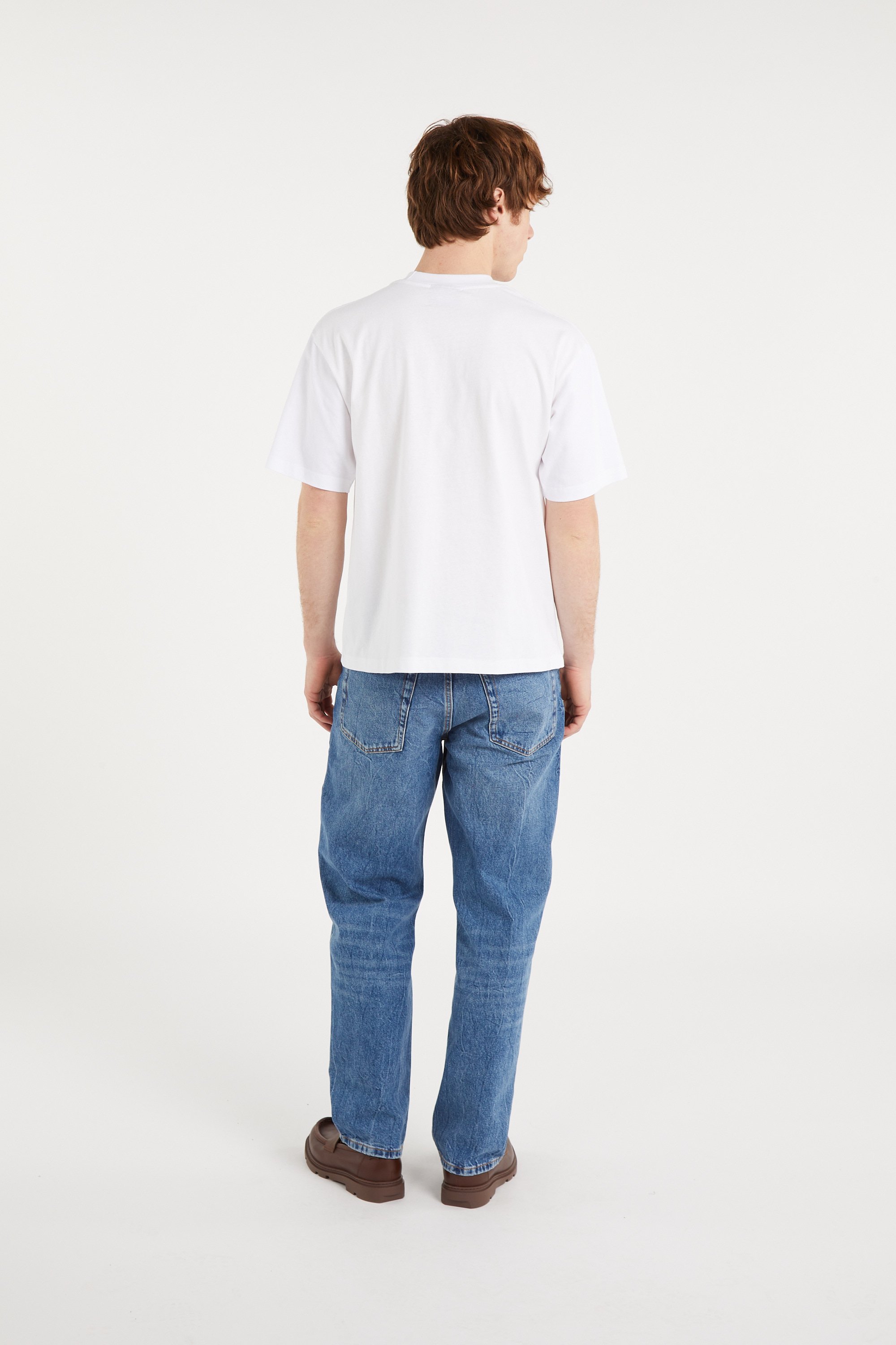 Jean | Bleu TIMBERLAND Homme