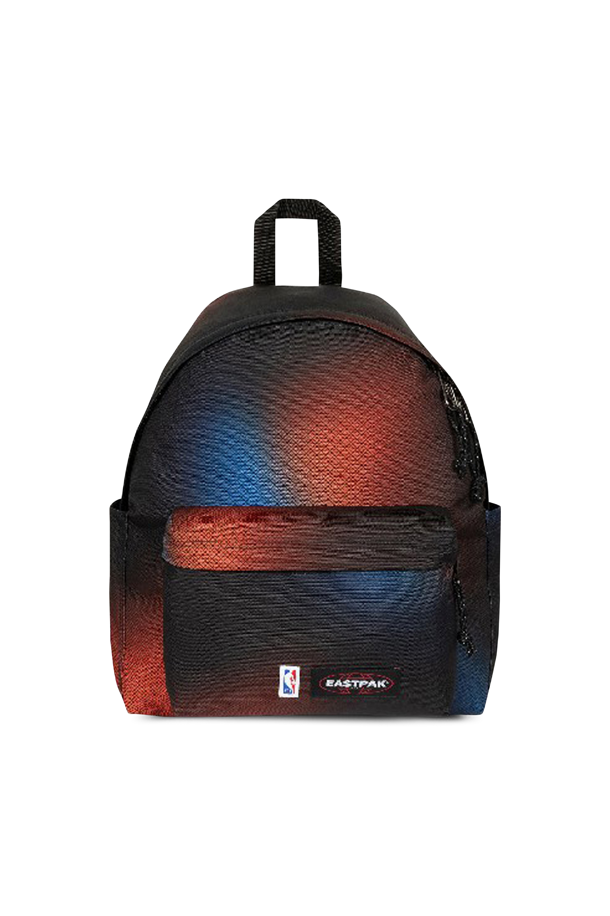 Sac à dos  DAY PAK'R Nba fade