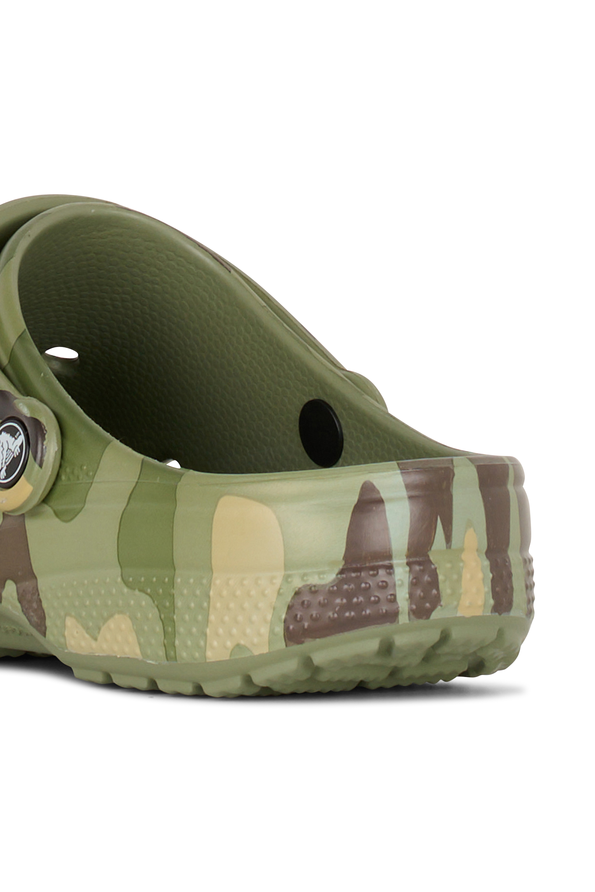 Sabots | Multicolore CROCS Homme