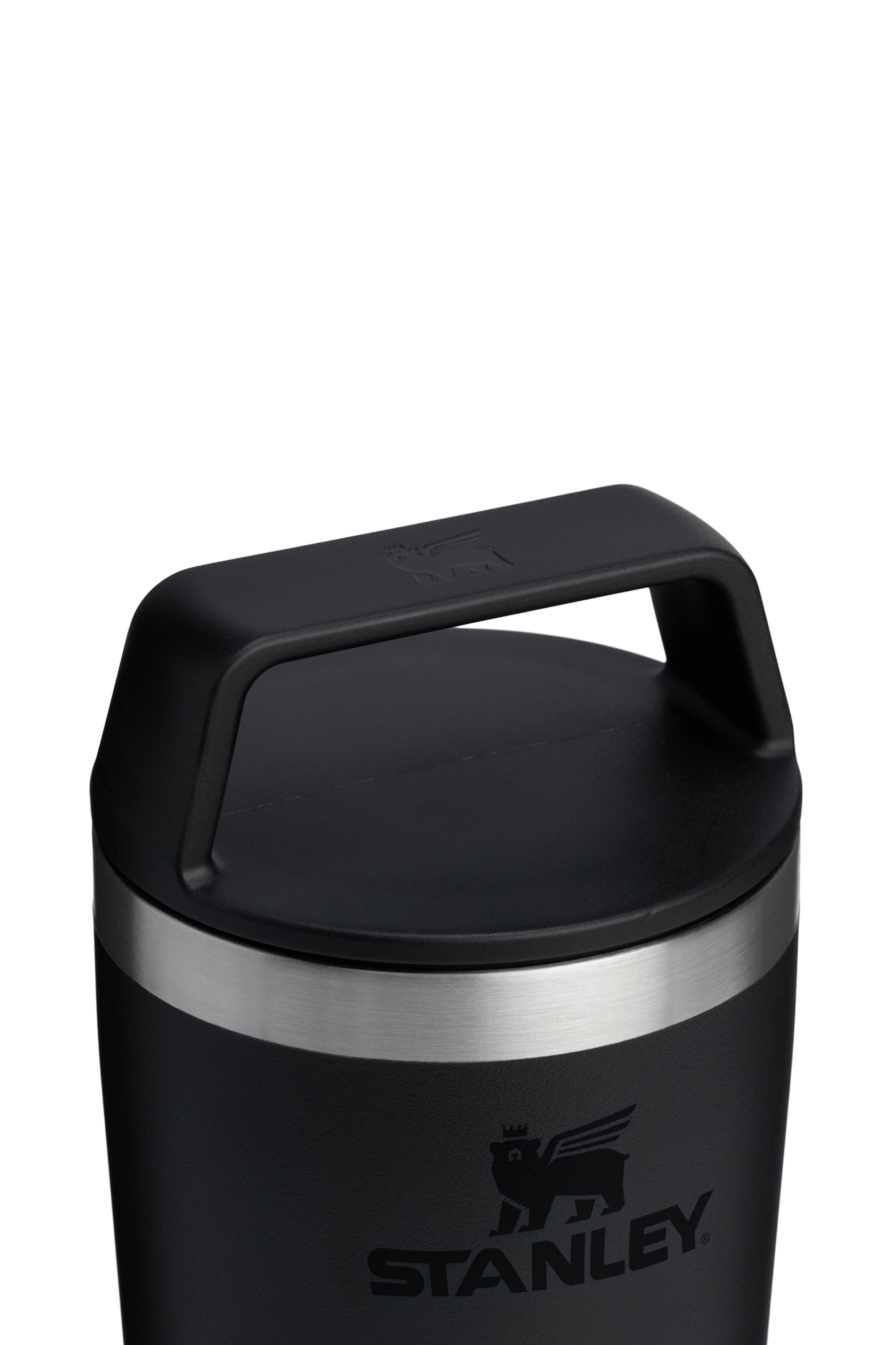 Mug | Black STANLEY Women