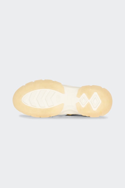 PALLADIUM Boots Noir