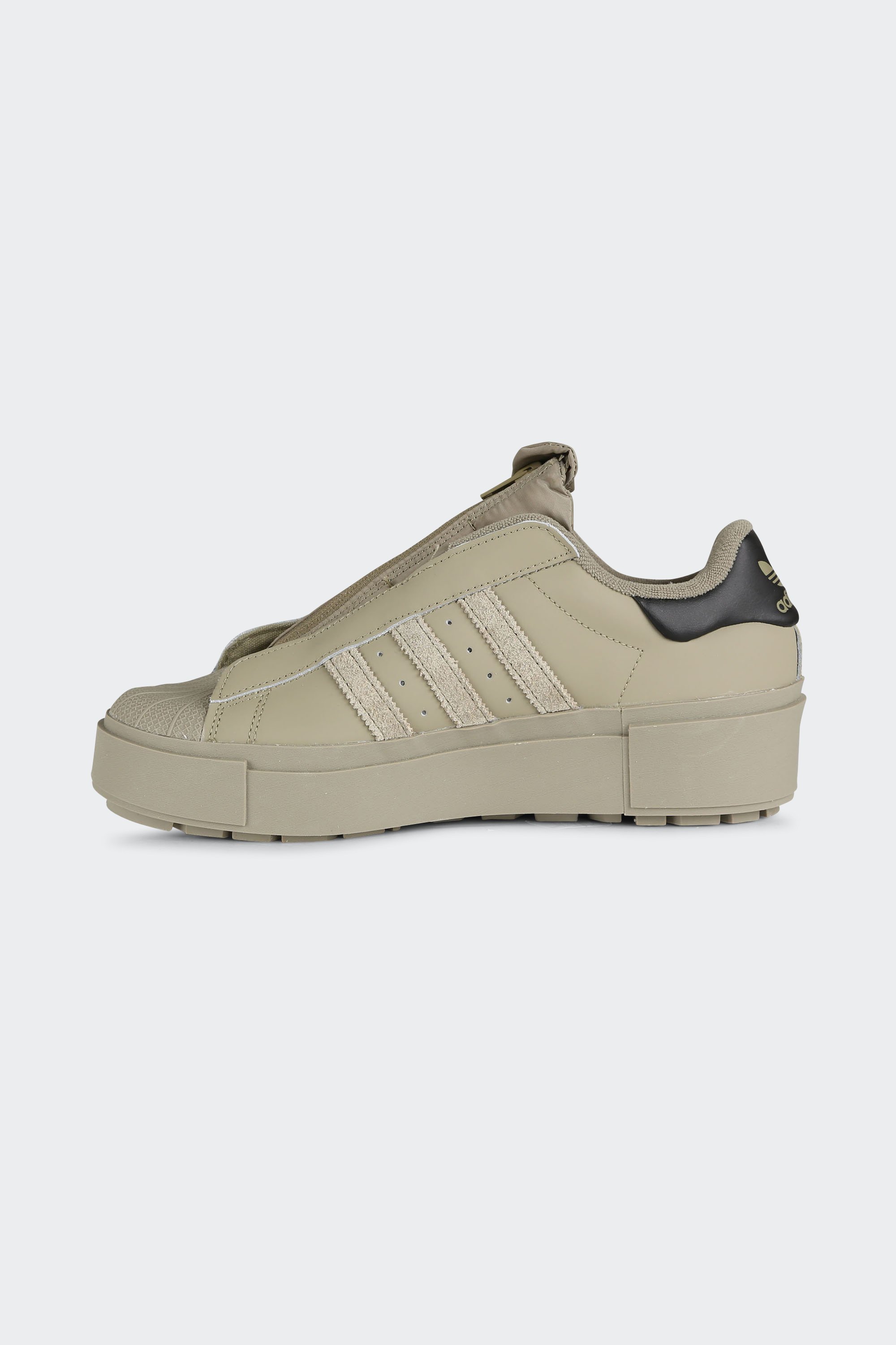 SNEAKERS | Khaki by ADIDAS SNEAKERS Khaki