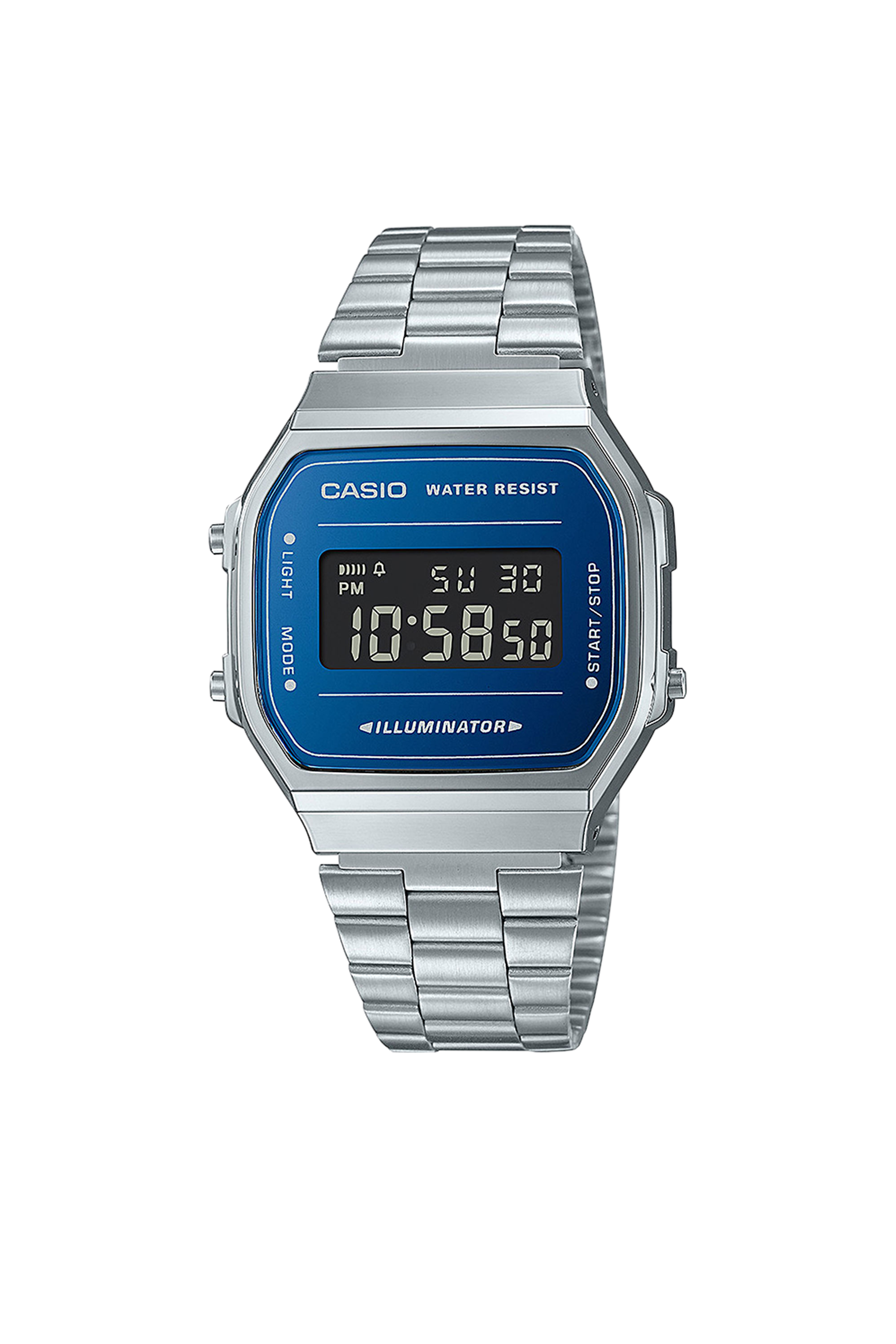 Watch Grey