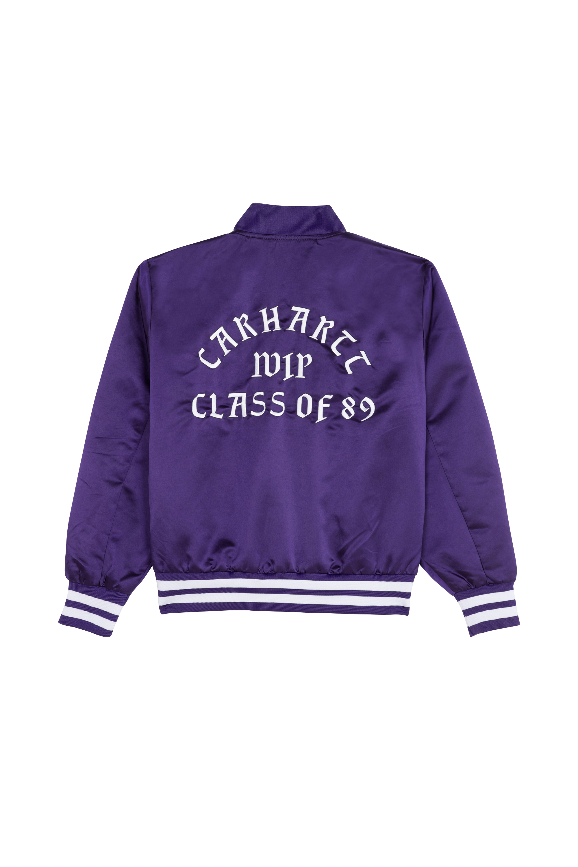 Veste Violet