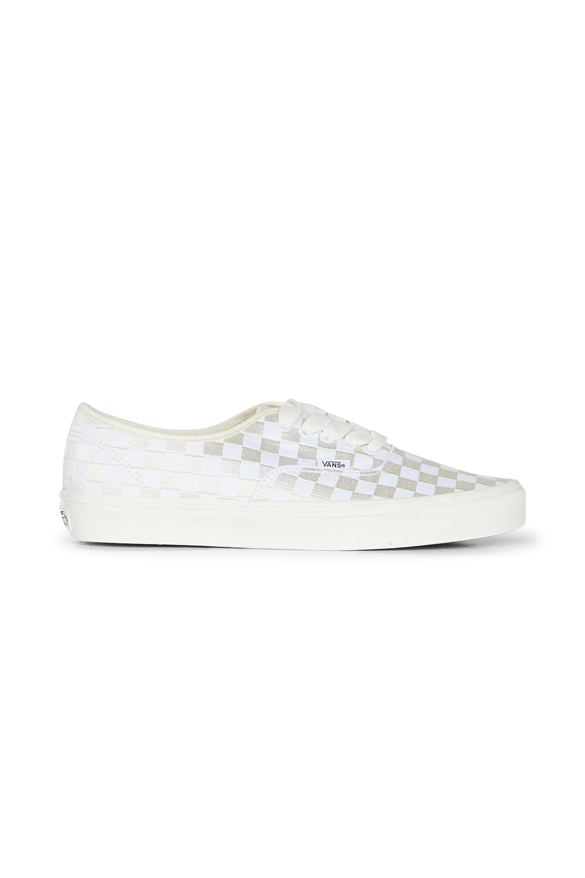 Sneakers White