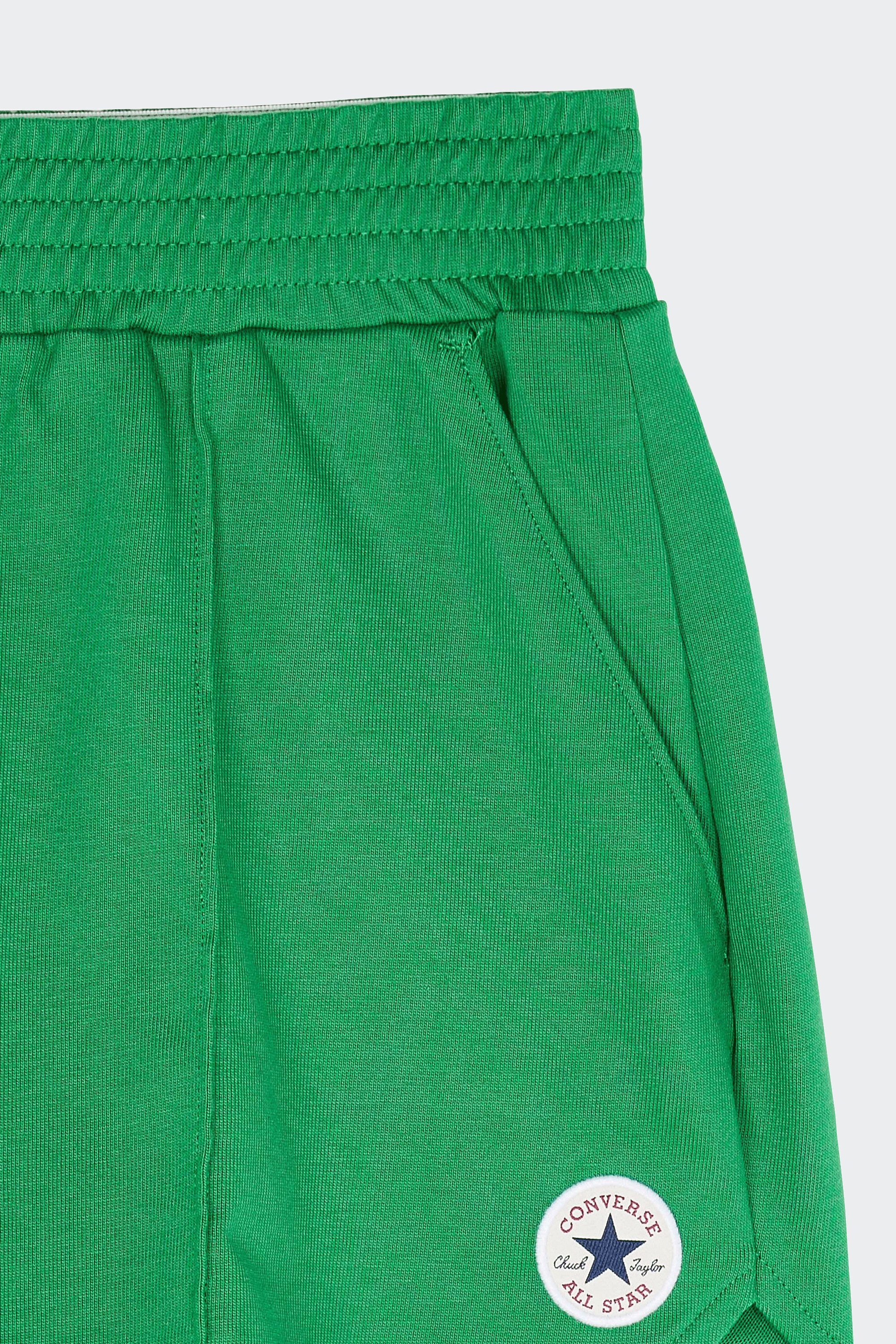 Short | Vert by CONVERSE Short Vert