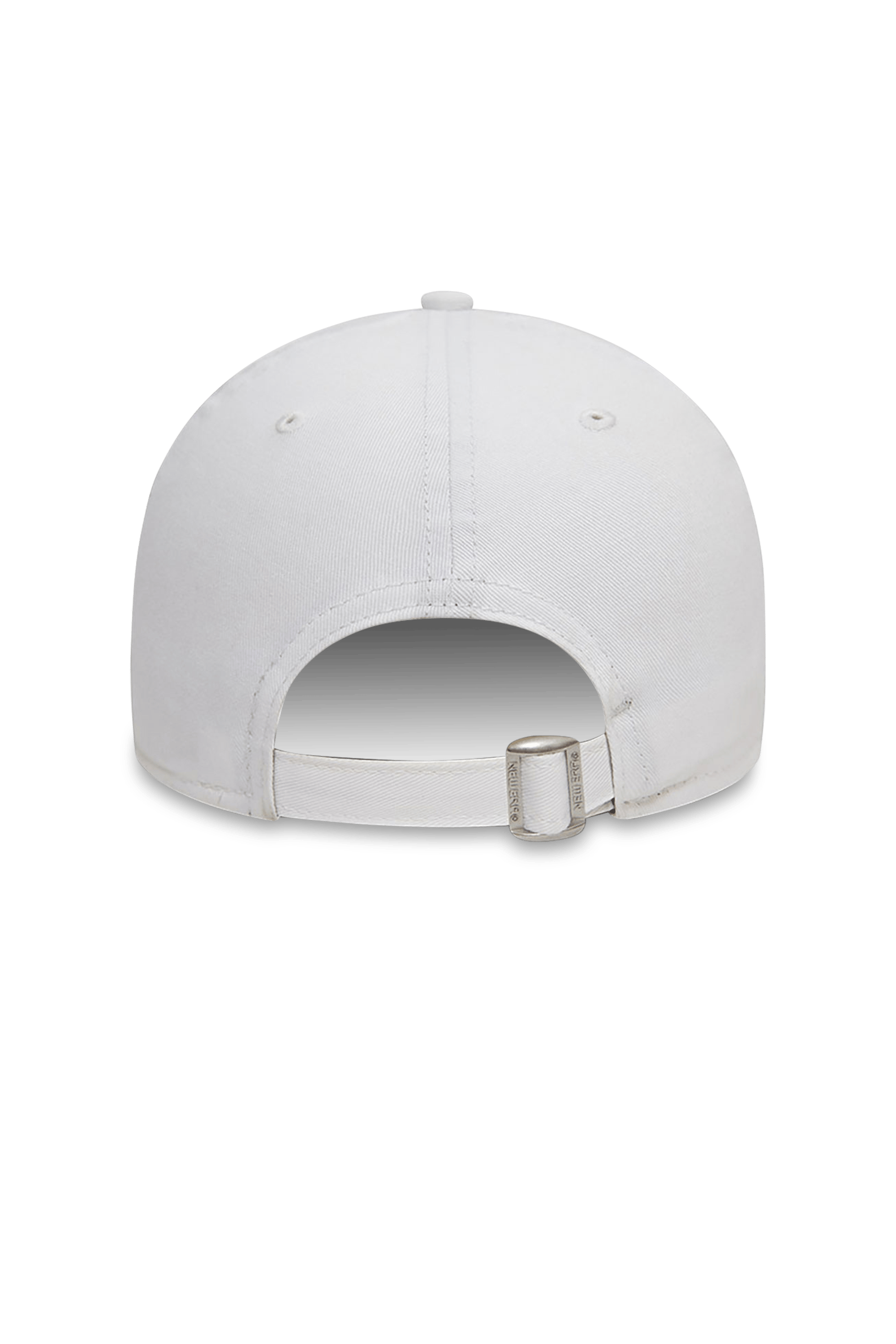 Cap White