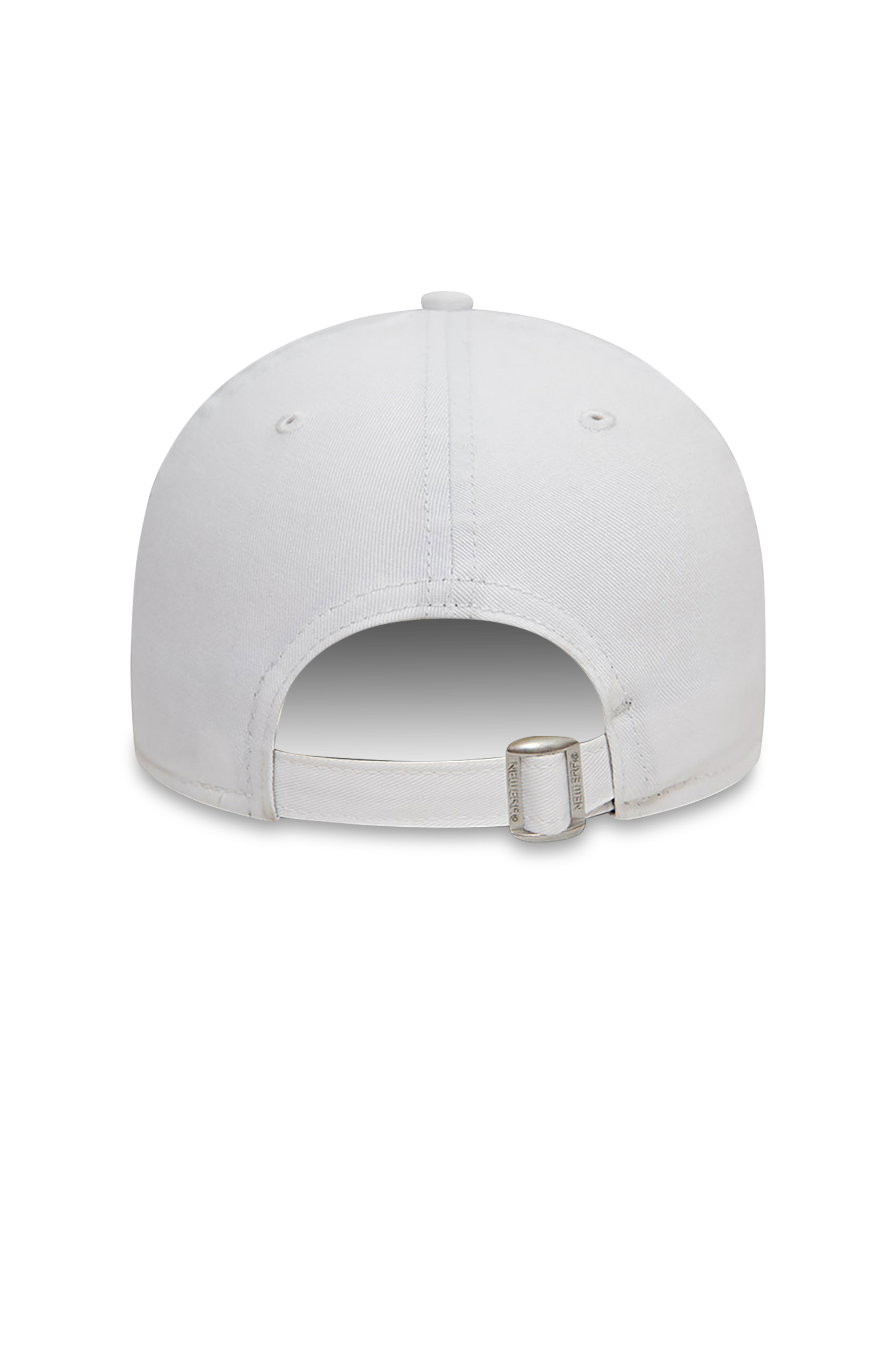 Cap White
