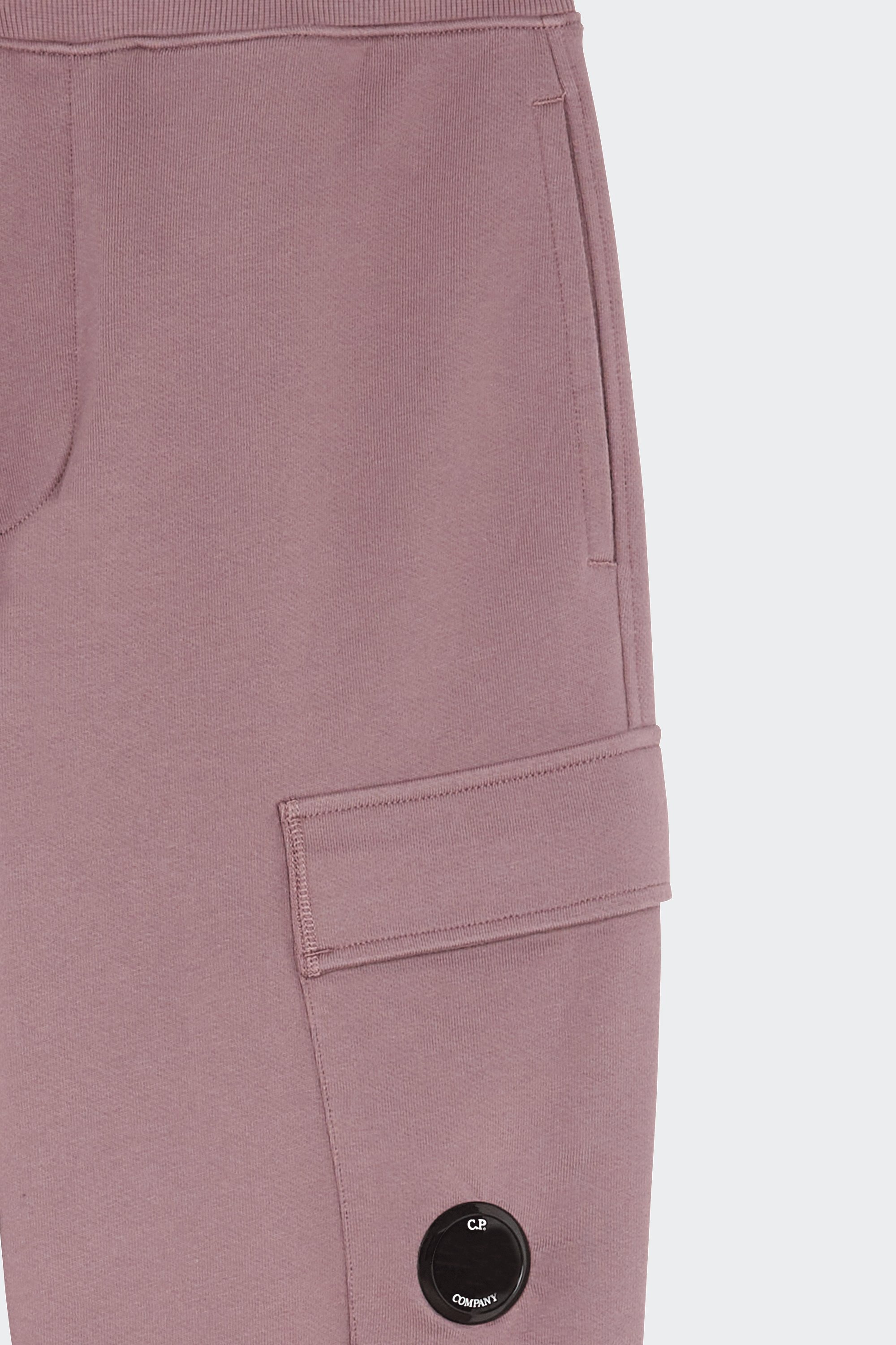 Jogginn | Brown by C.P. COMPANY Jogginn Brown