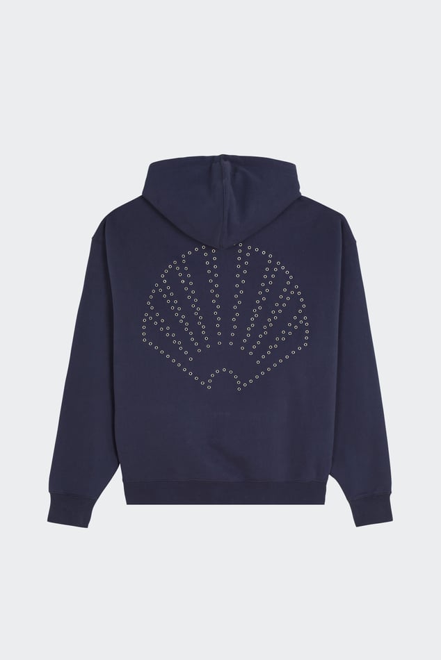 New amsterdam hoodie discount