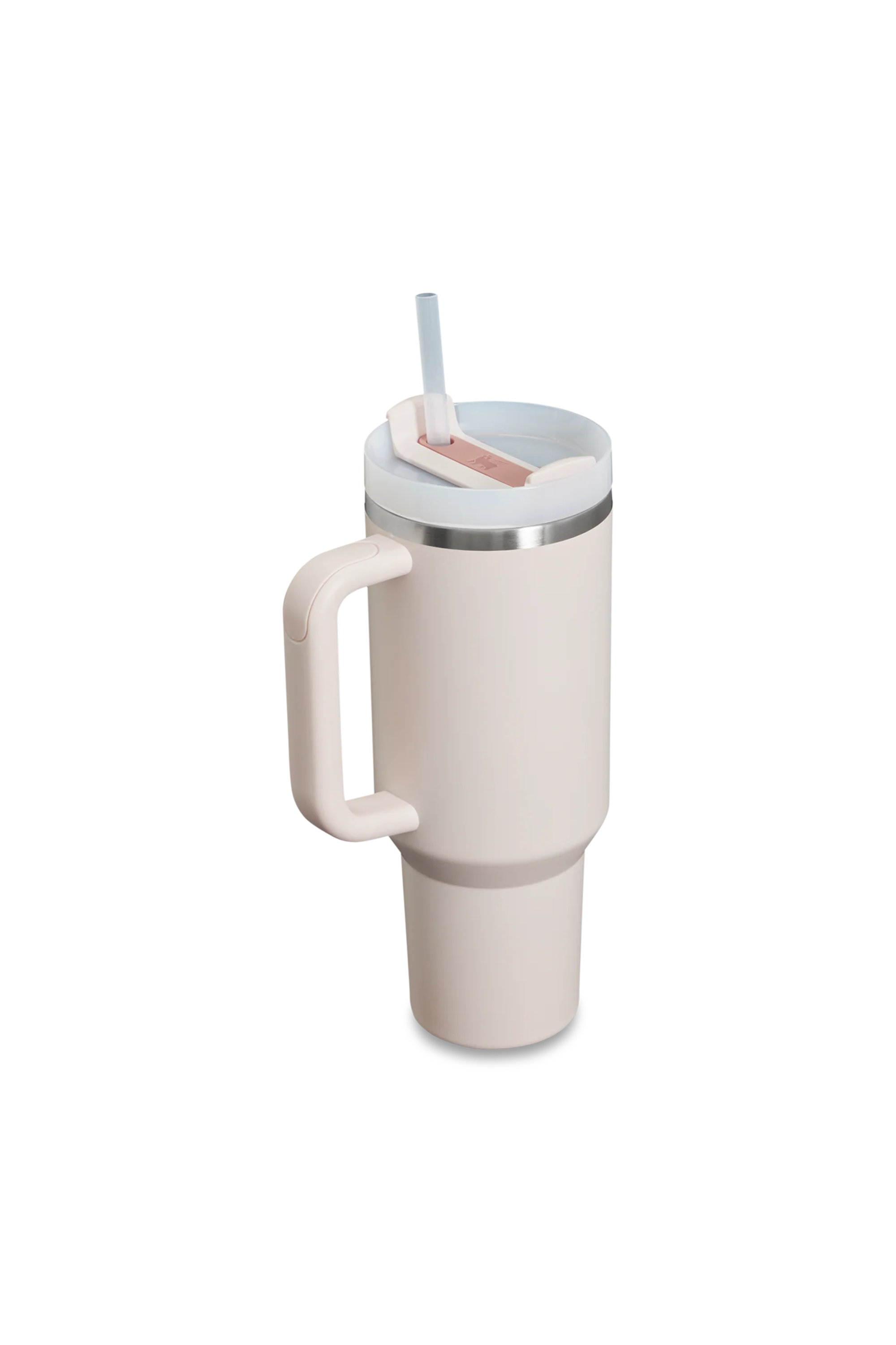 Water bottle Pink