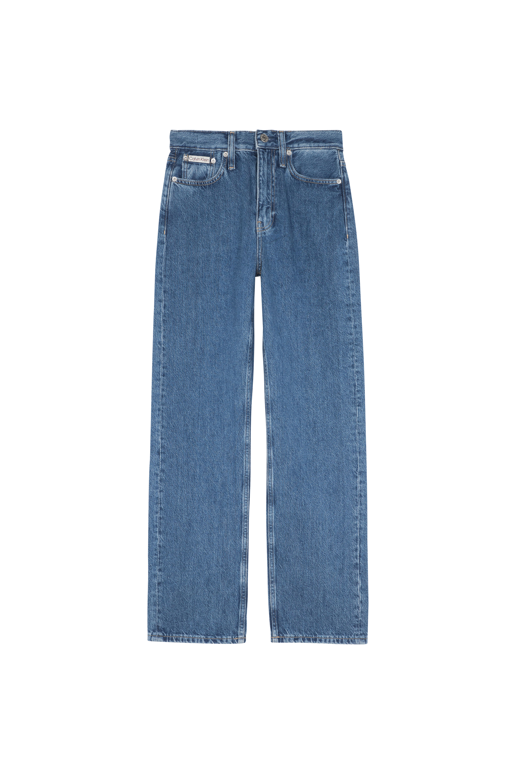 Jeans CALVIN KLEIN
