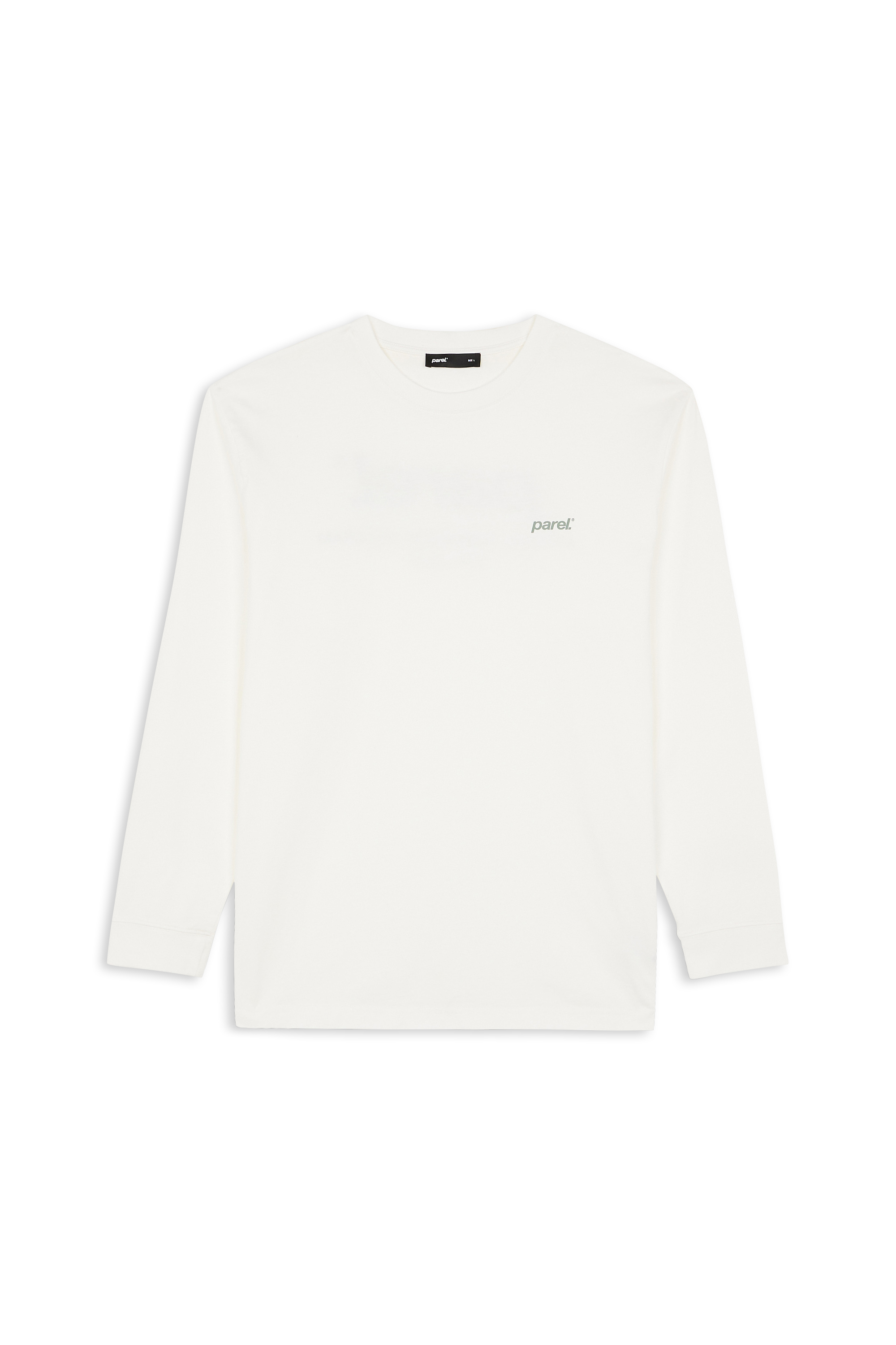 Top Blanc
