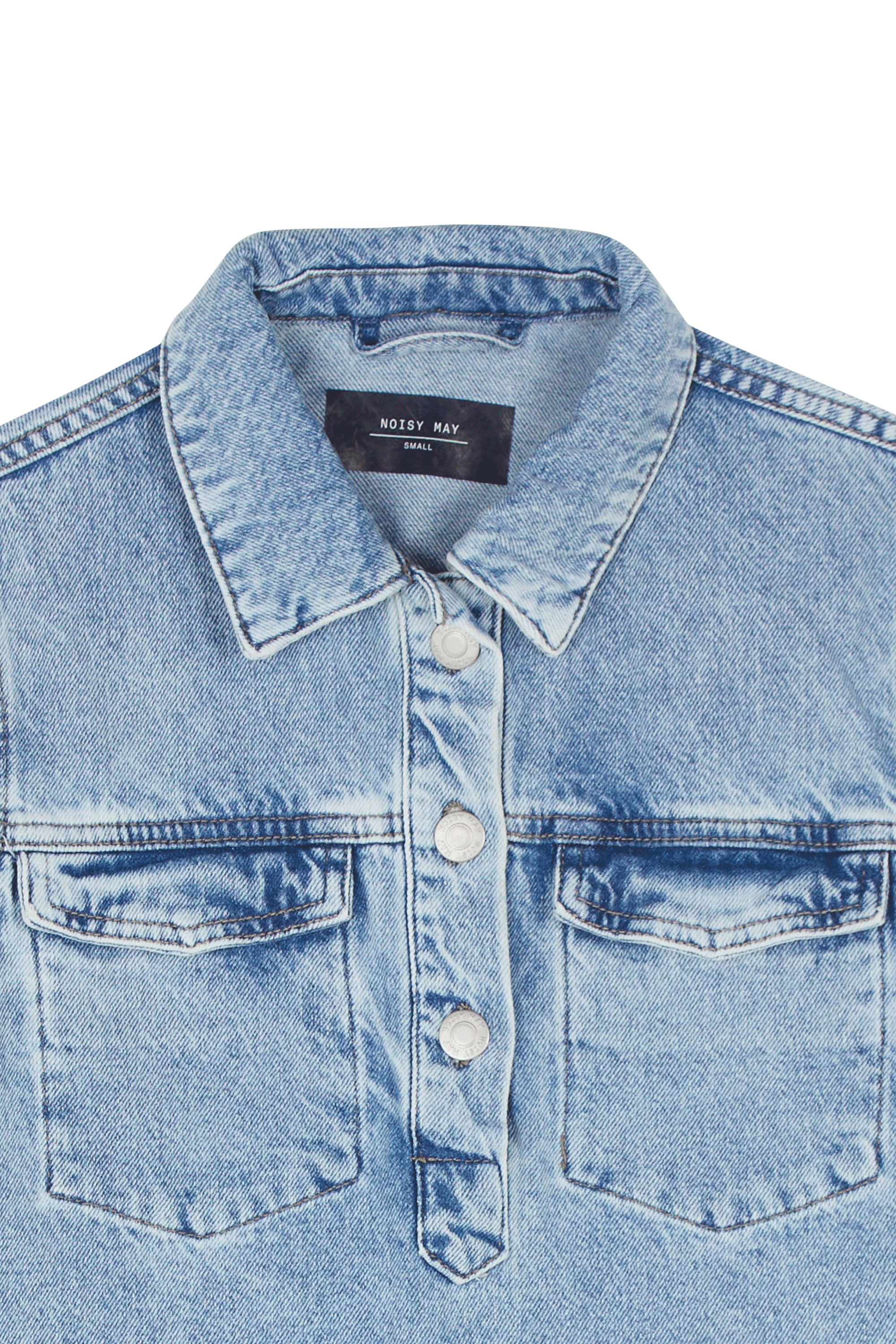 Dress Blue
