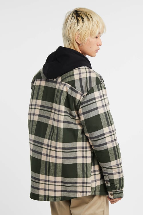 PATAGONIA Veste Multicolore