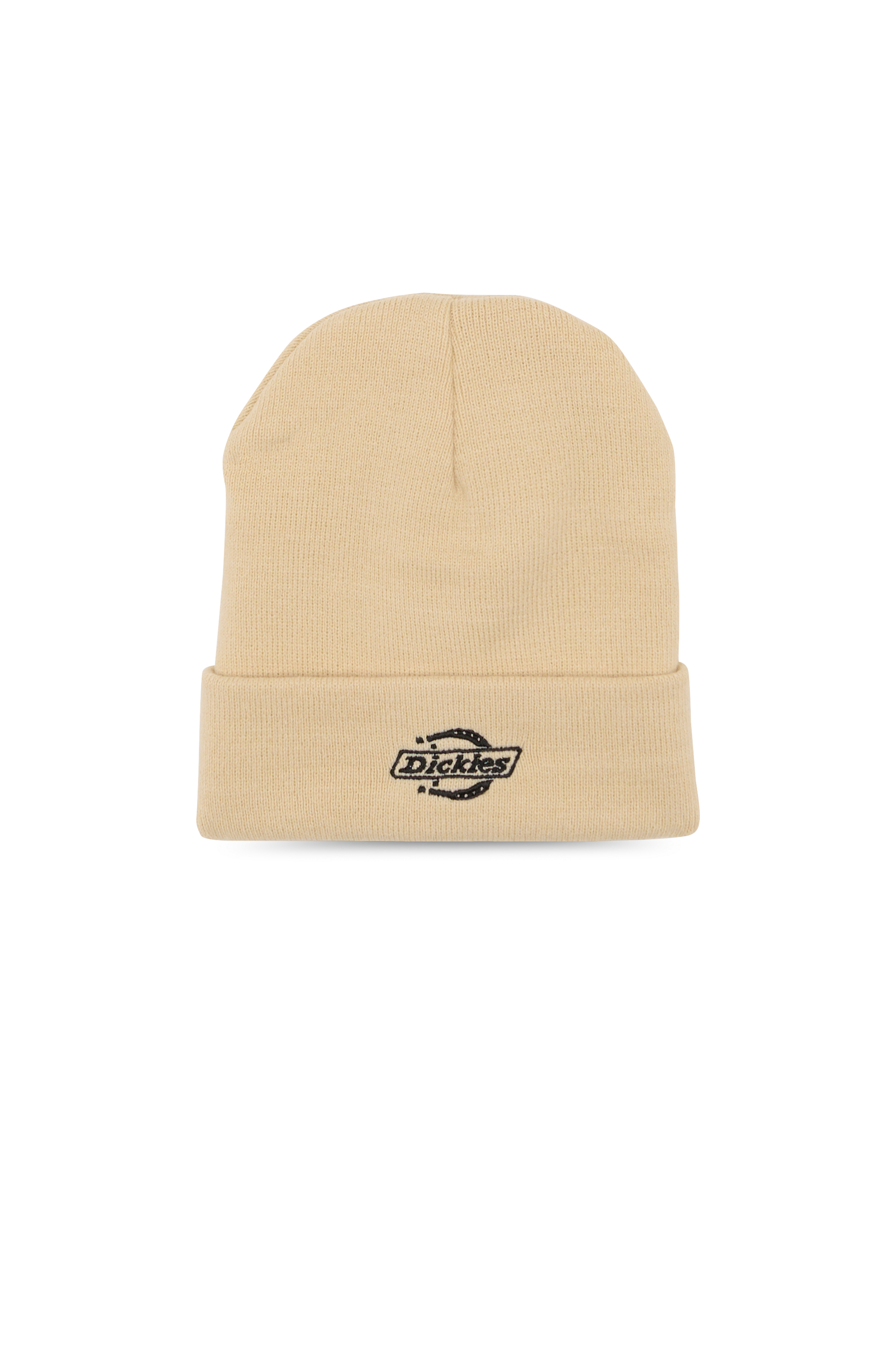 Bonnet DICKIES Beige