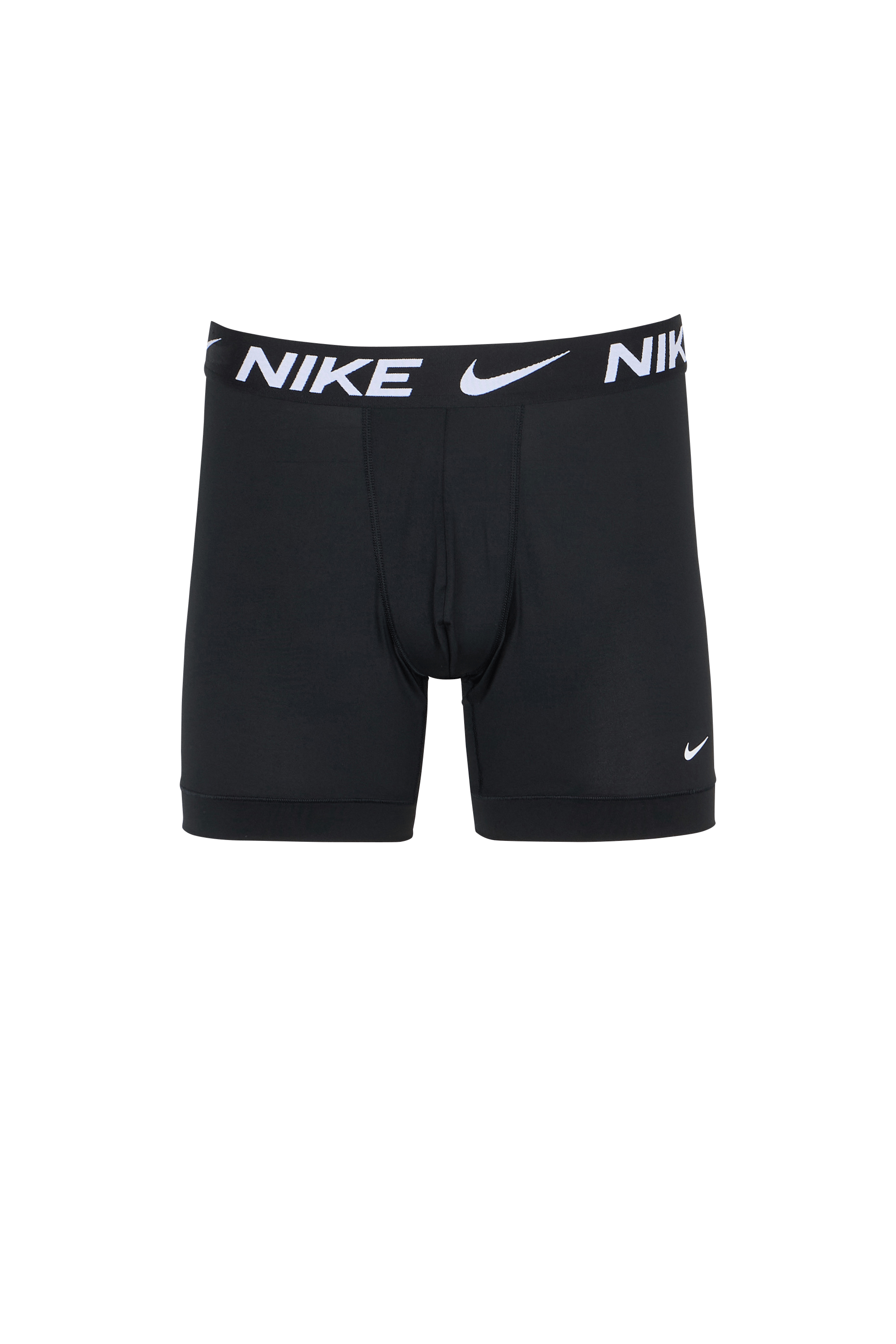 Lot de 3 boxers BOXER BRIEF Black