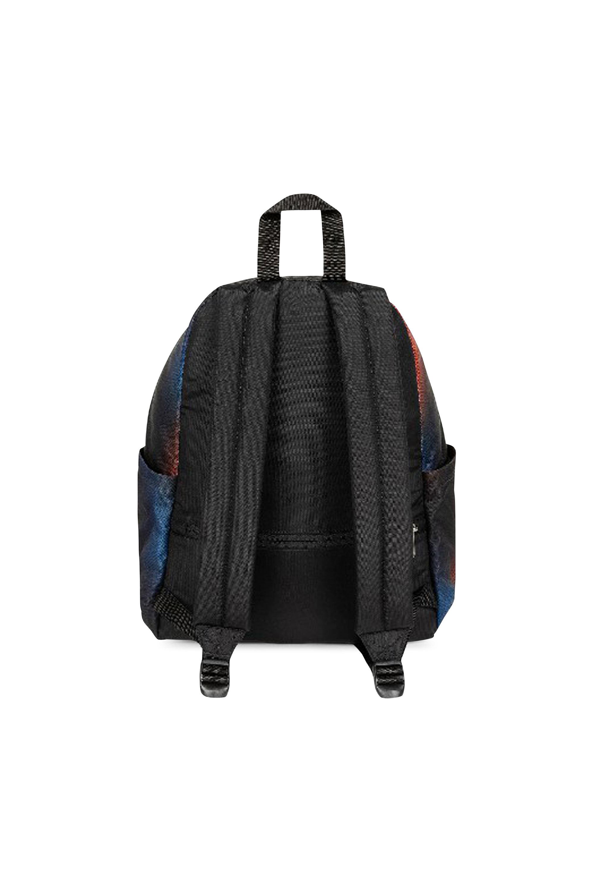 Backpack | Black EASTPAK Men