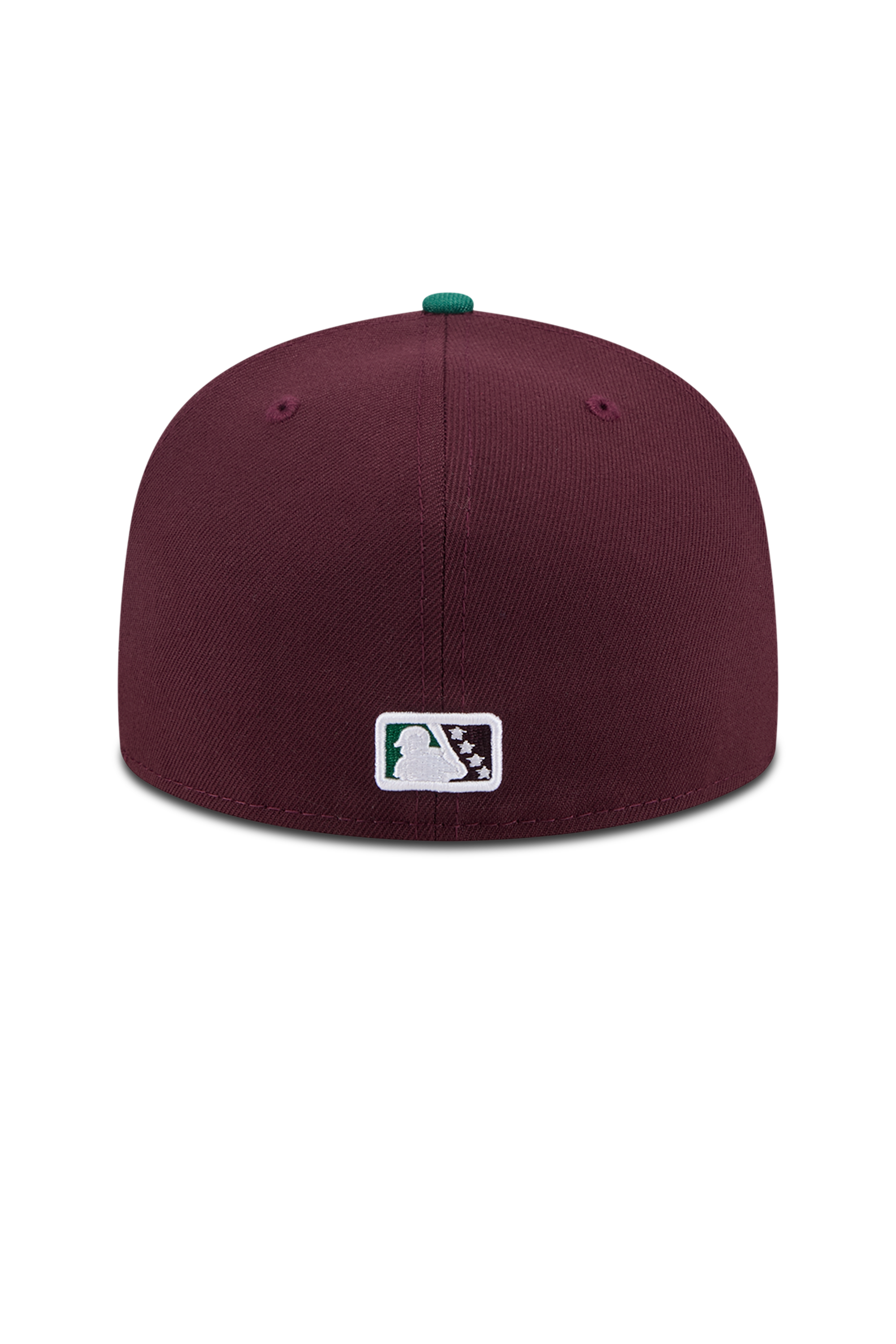 Casquette | Violet NEW ERA Homme