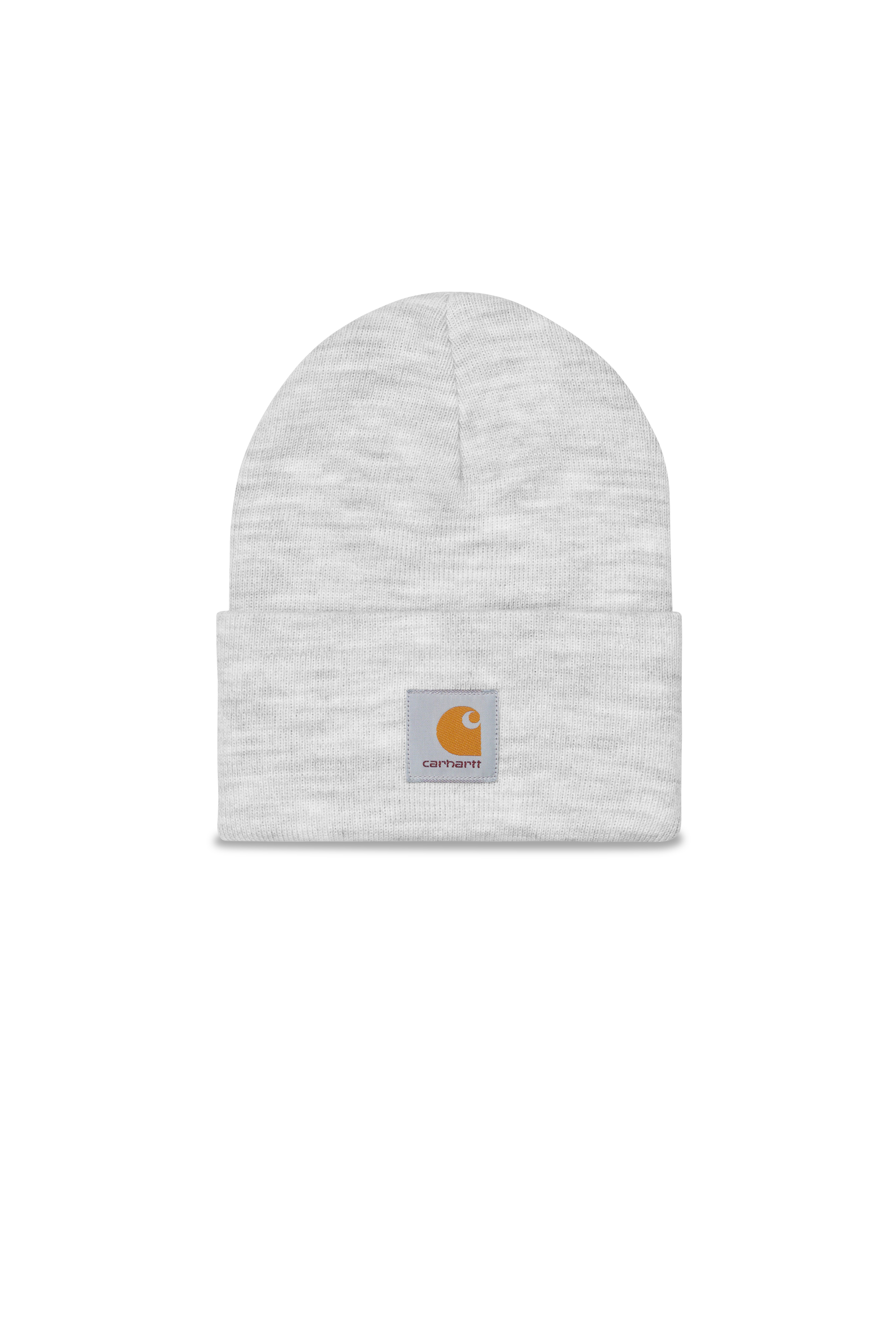 Beanie Grey