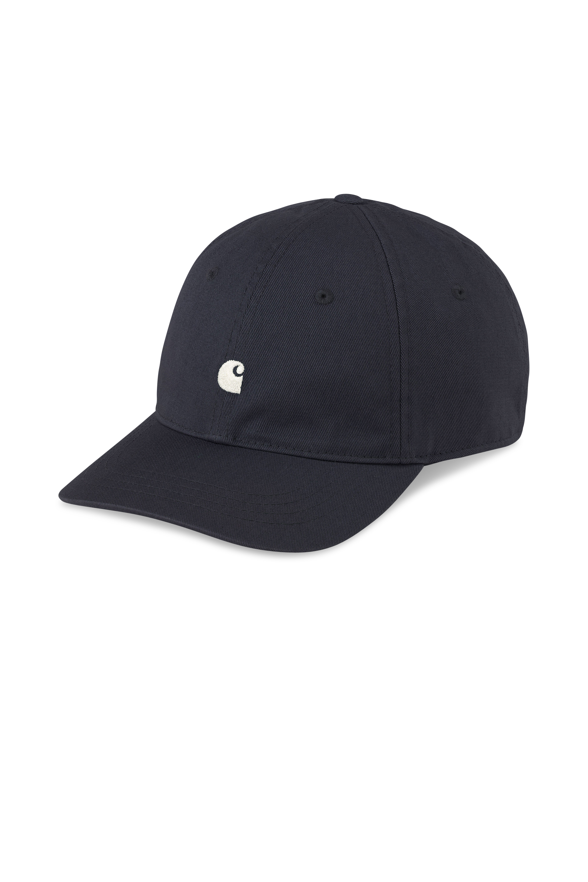 Cap Blue