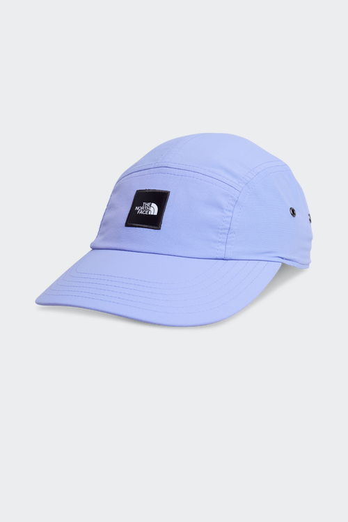 THE NORTH FACE casquette Violet