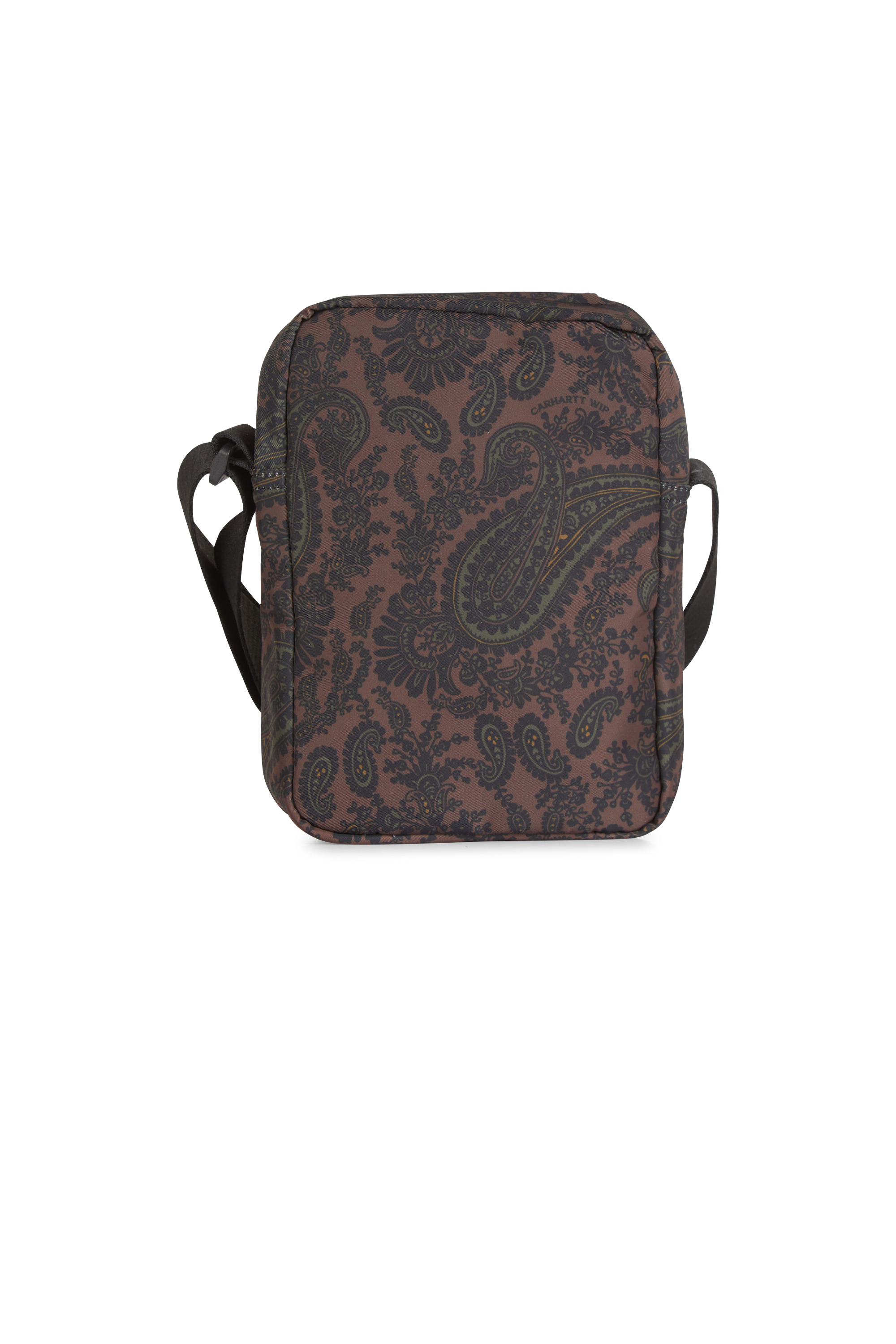 Sac bandoulière  Marron