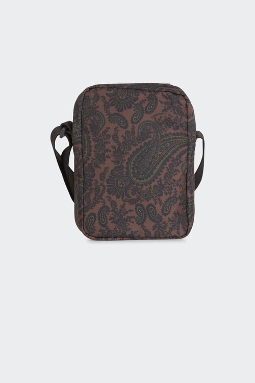 CARHARTT WIP Sac bandoulière  Marron